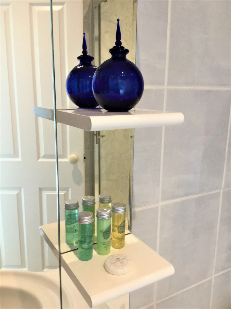 The Burrows Bed and Breakfast