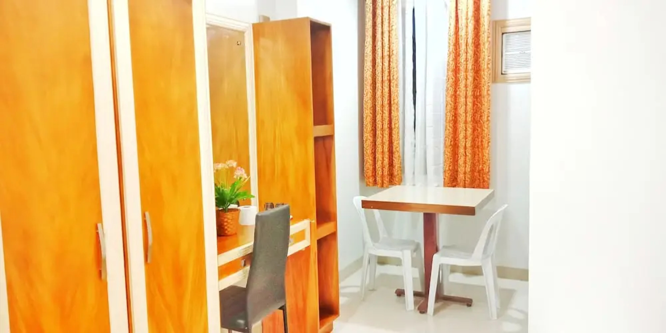 La Cordie Hotel and Restaurant