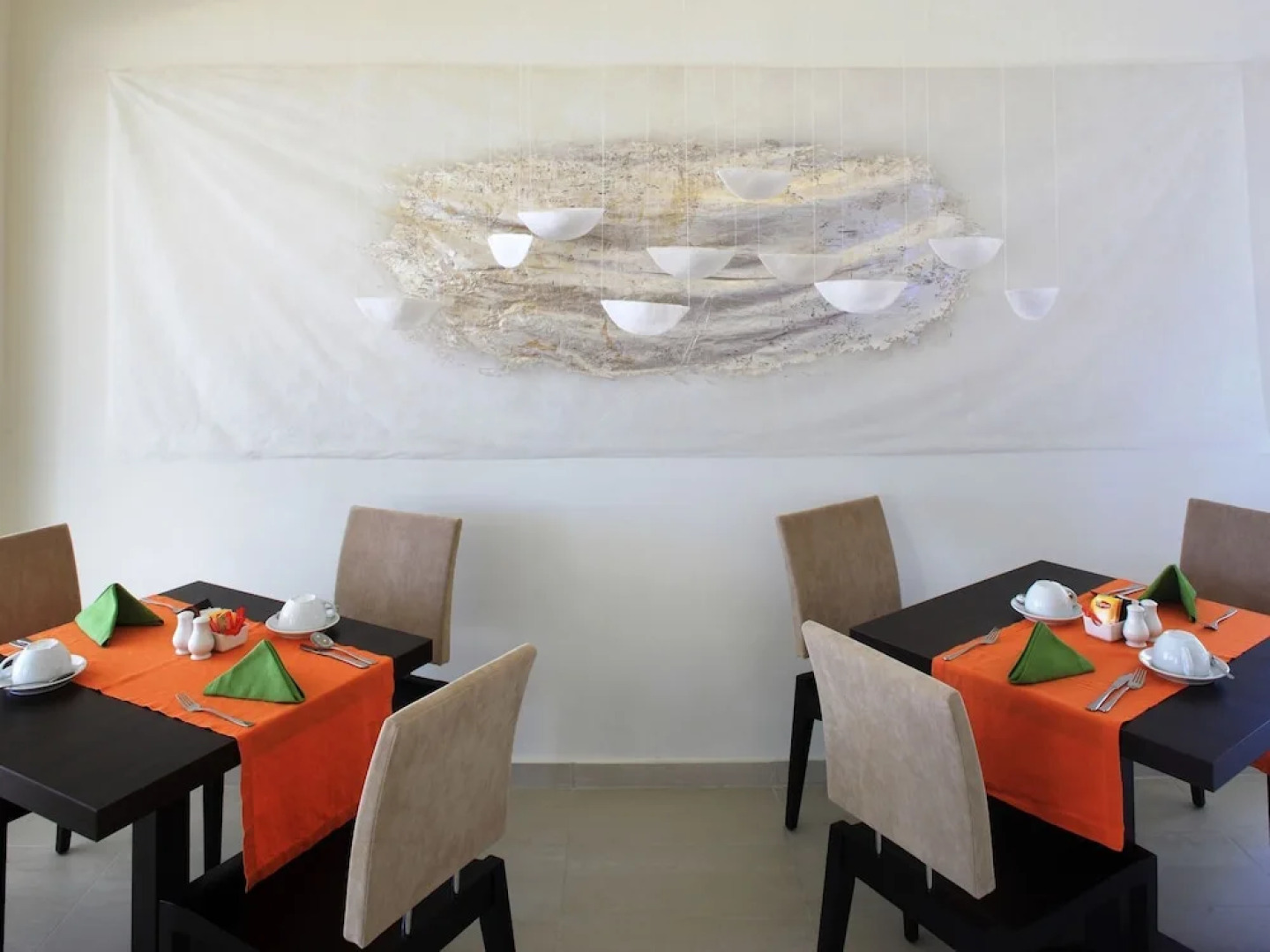 Charming Villa in Paros with Swimming Pool