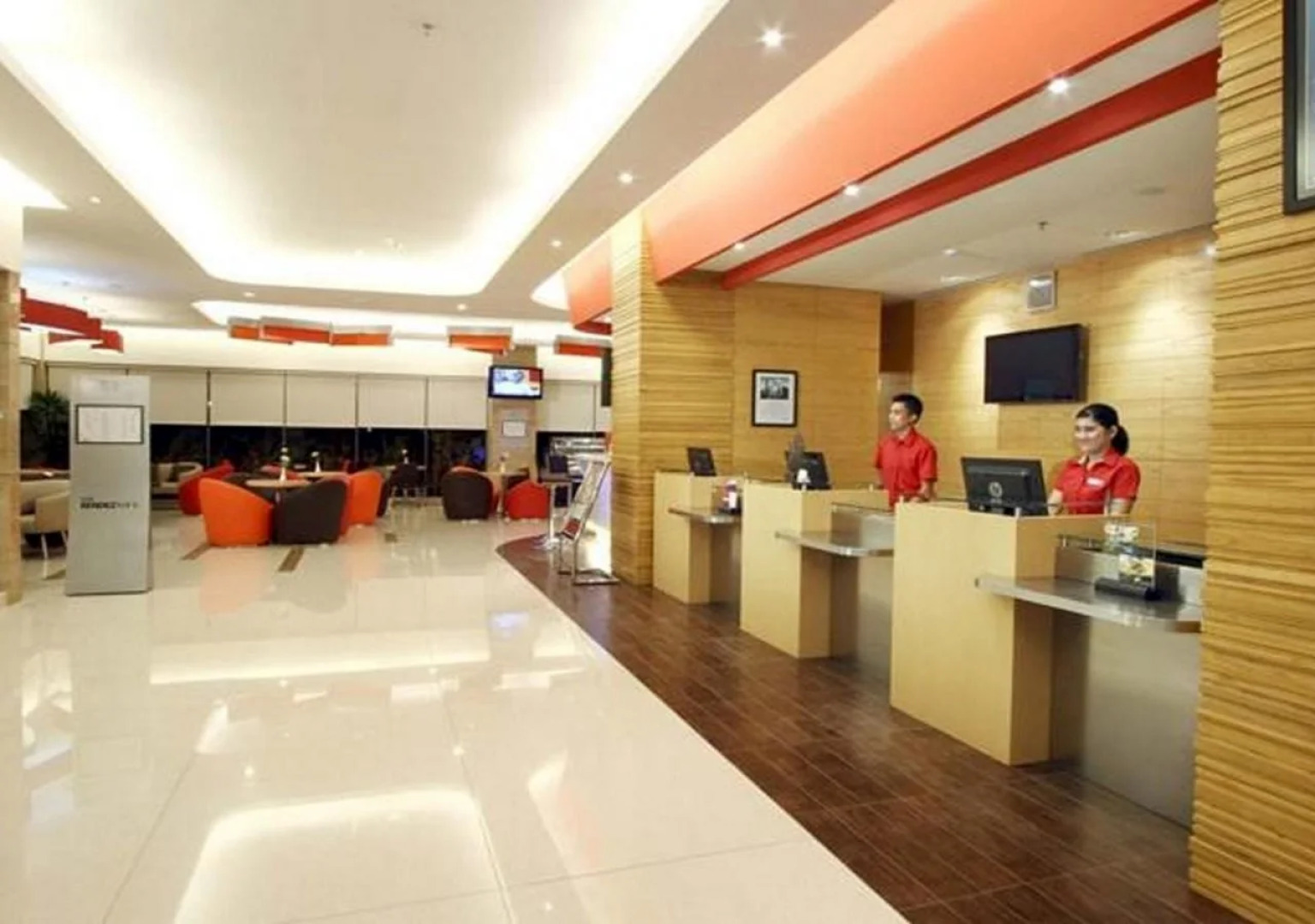 ibis Balikpapan