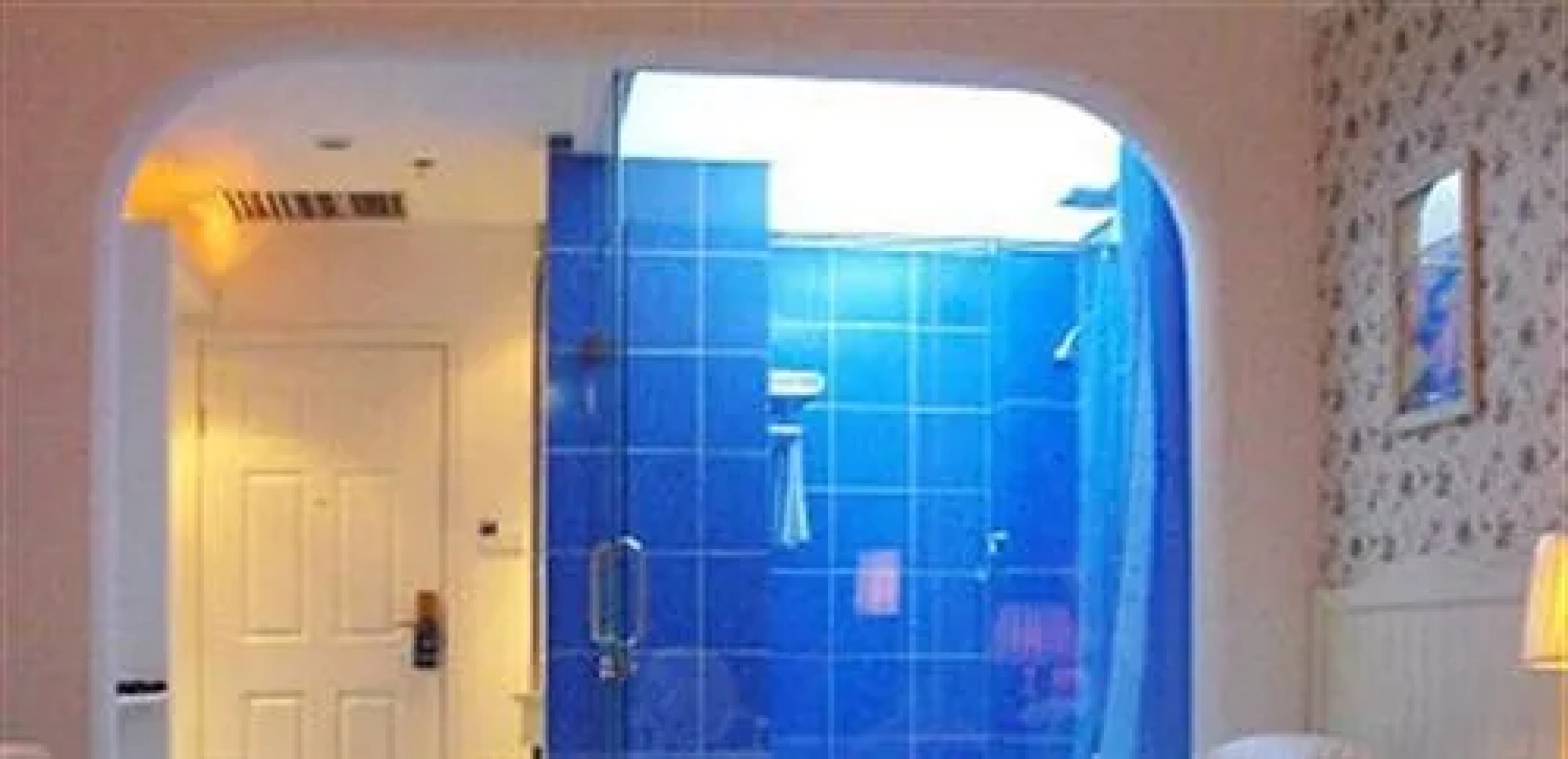 Dinisi Hotel - Luoyang