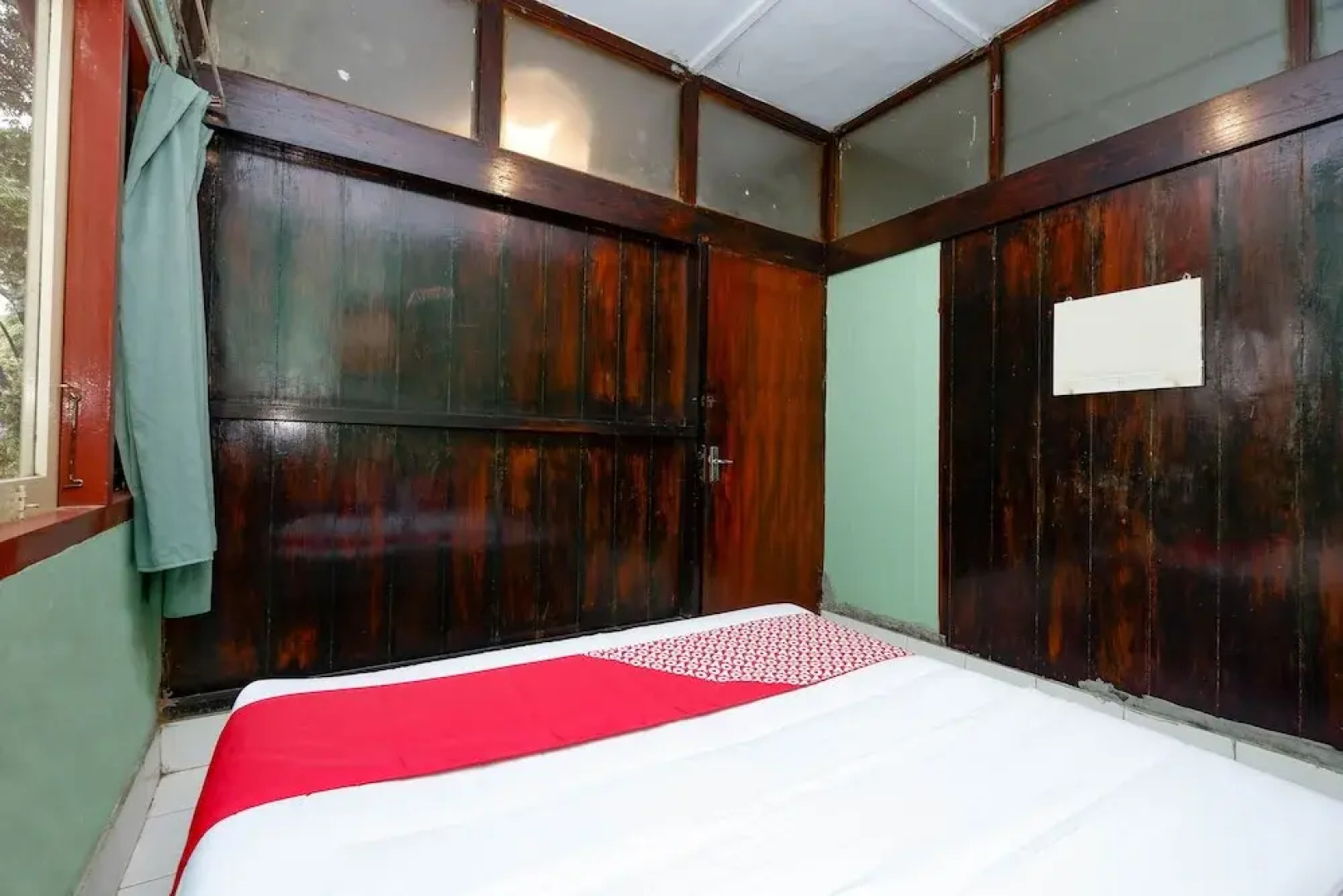 New Bandungan Indah by OYO Rooms