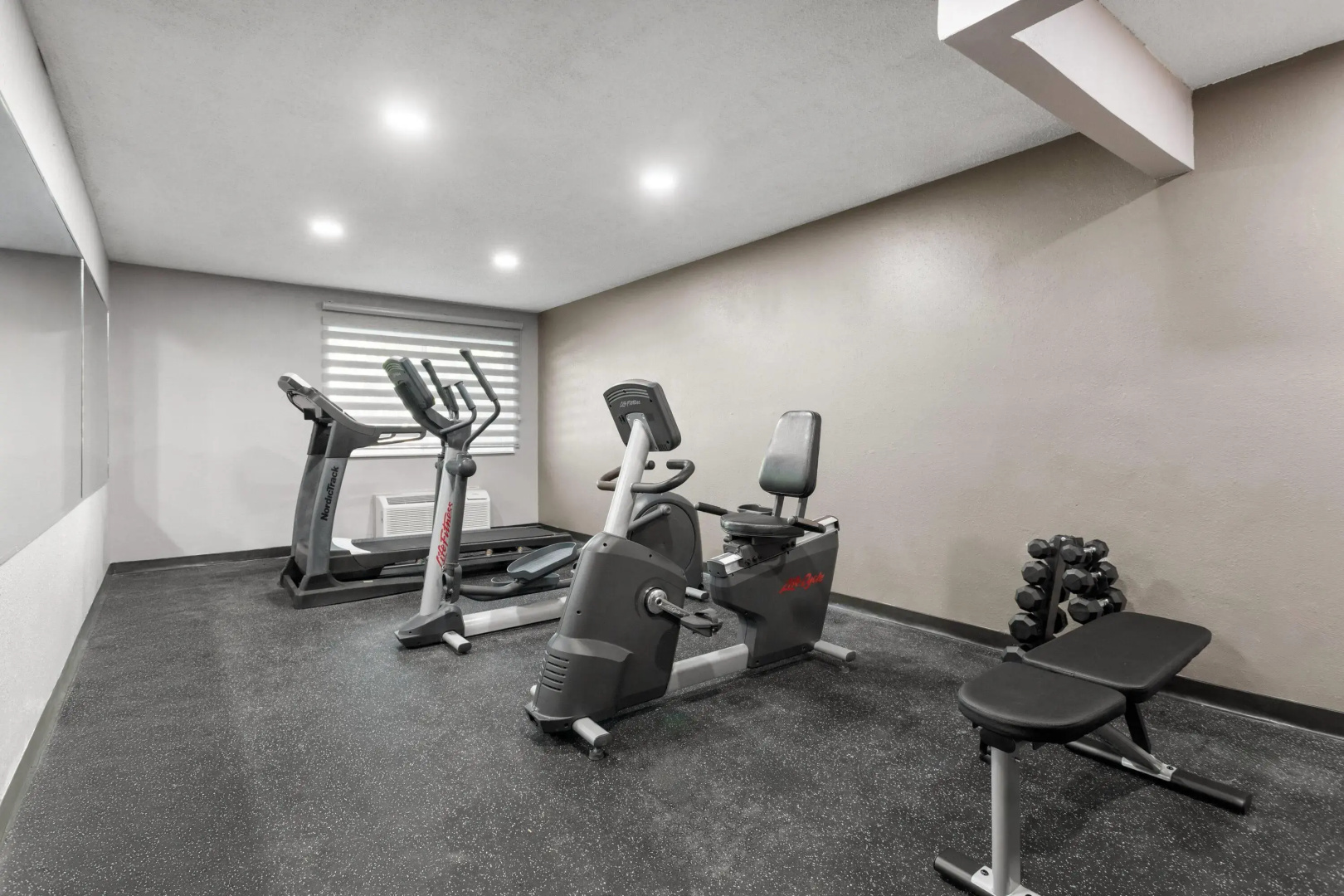 Baymont by Wyndham Piqua