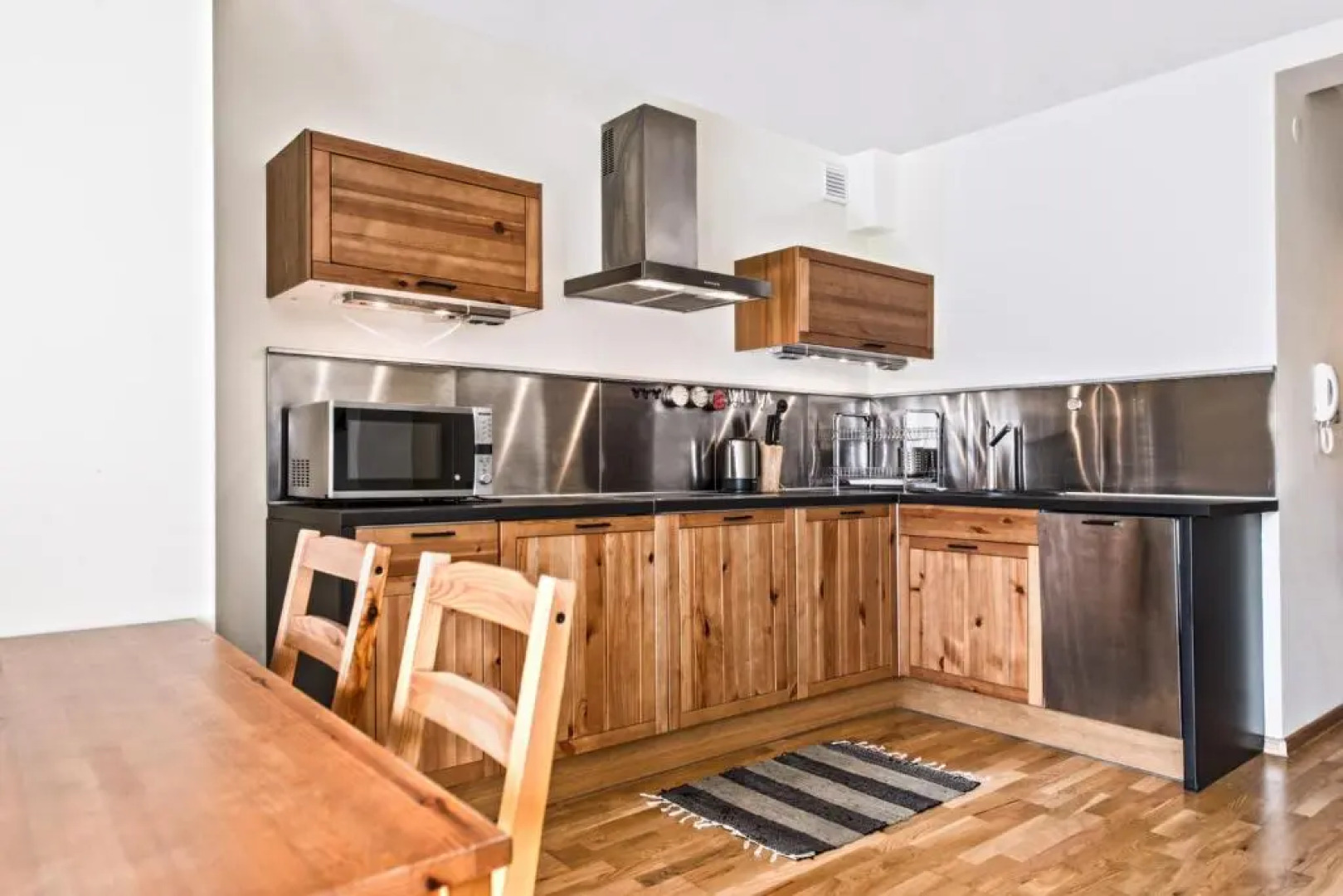 Apartamenty Sun&Snow Kościelisko Chotarz