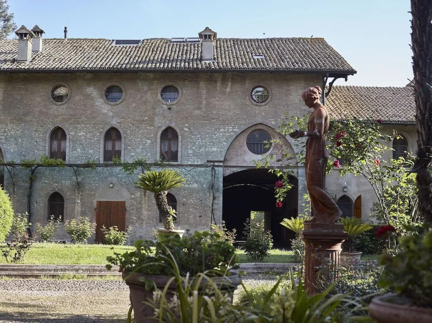 IL Borgo del Balsamico