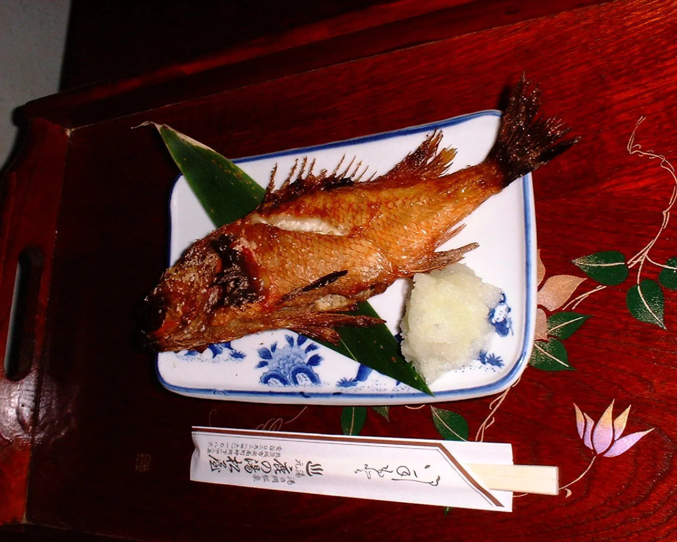 Yunoami Onsen Shikanoyu Matsuya