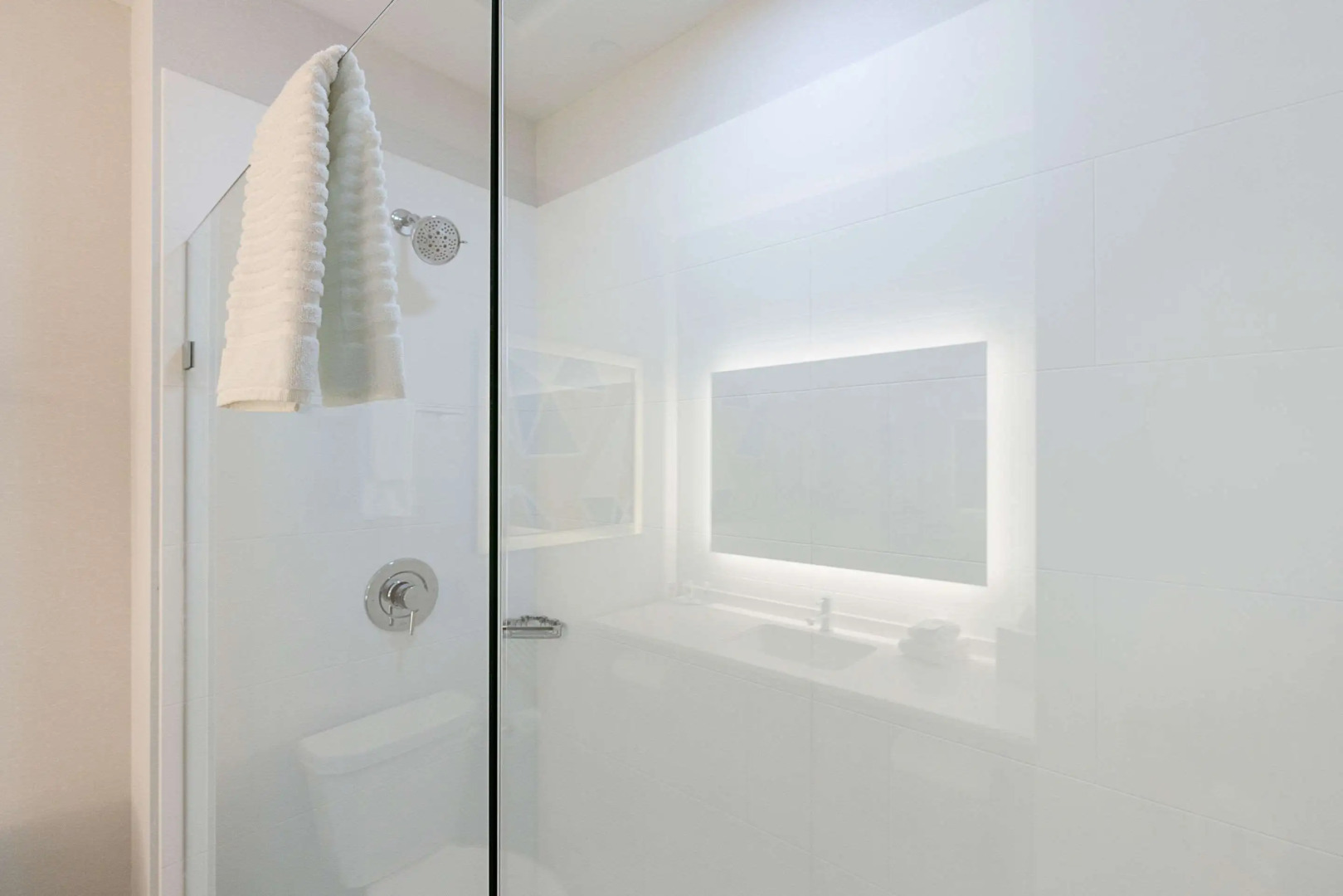 Comfort Inn & Suites Gaylord