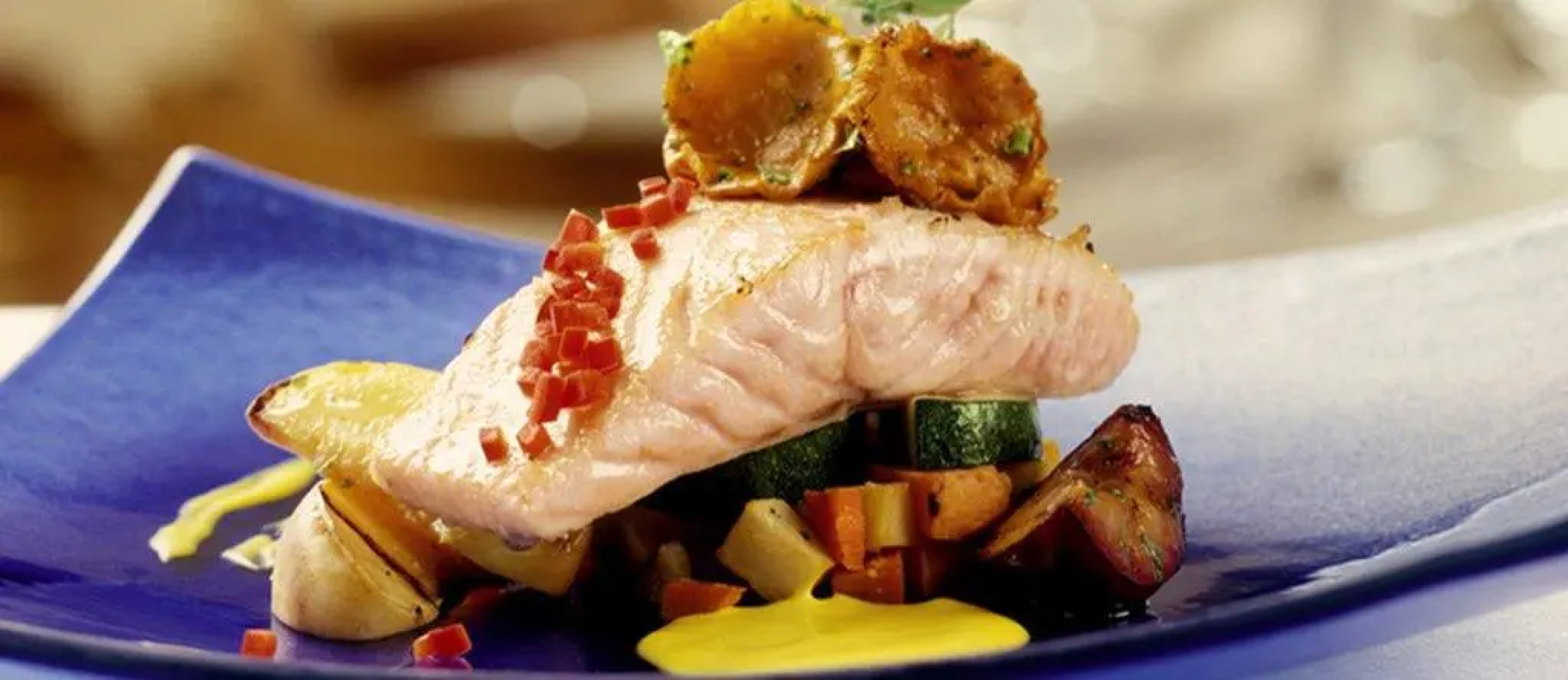 Keltic Lodge At The Highlands