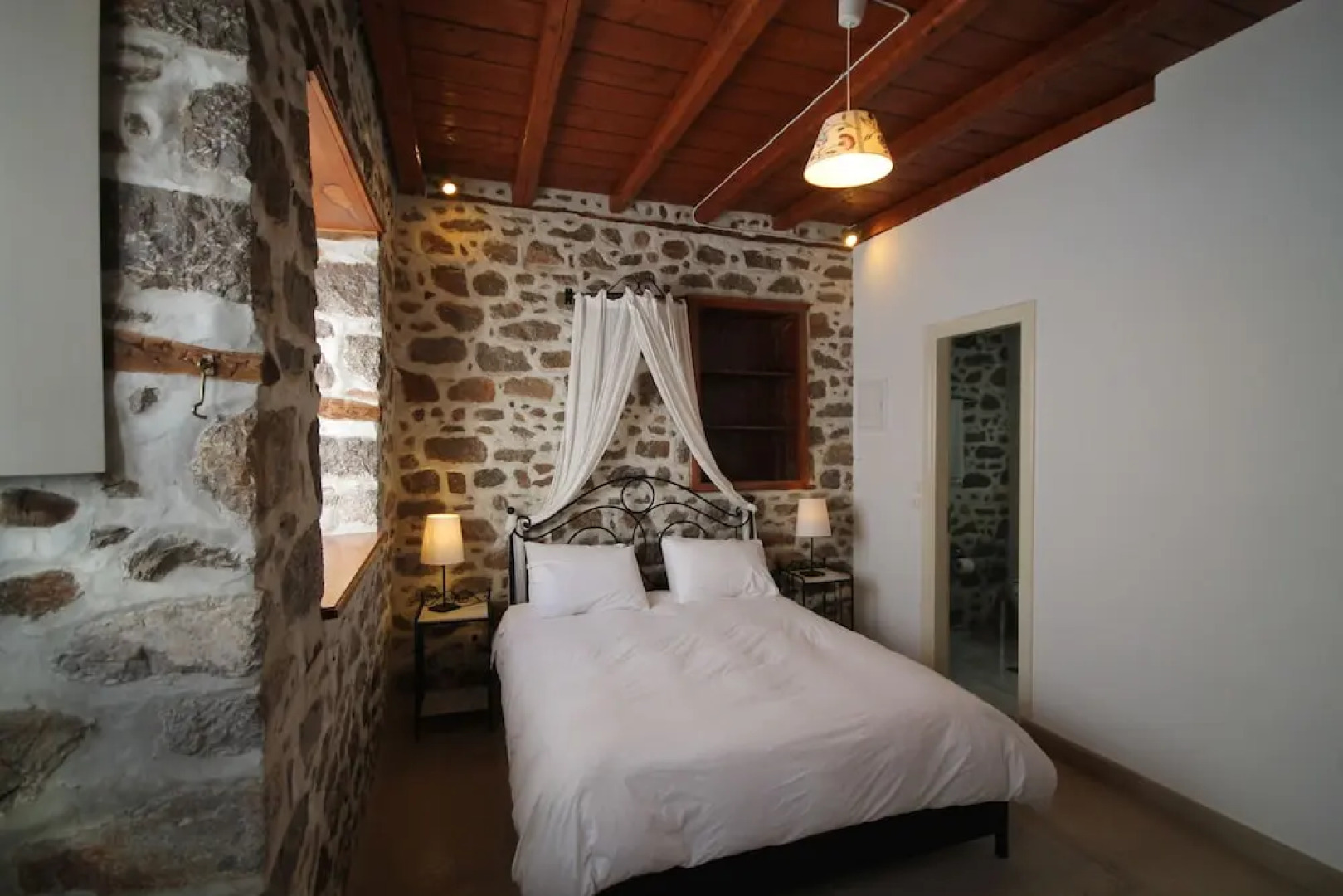 Alexandra Guesthouse