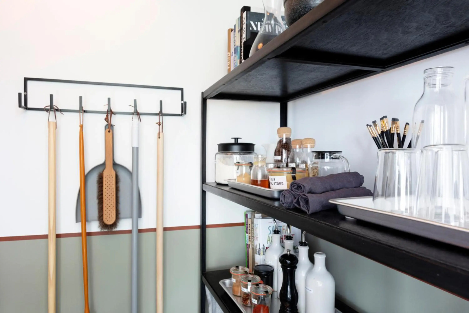 Months and Seasons - Momentary Escapes - Beach House