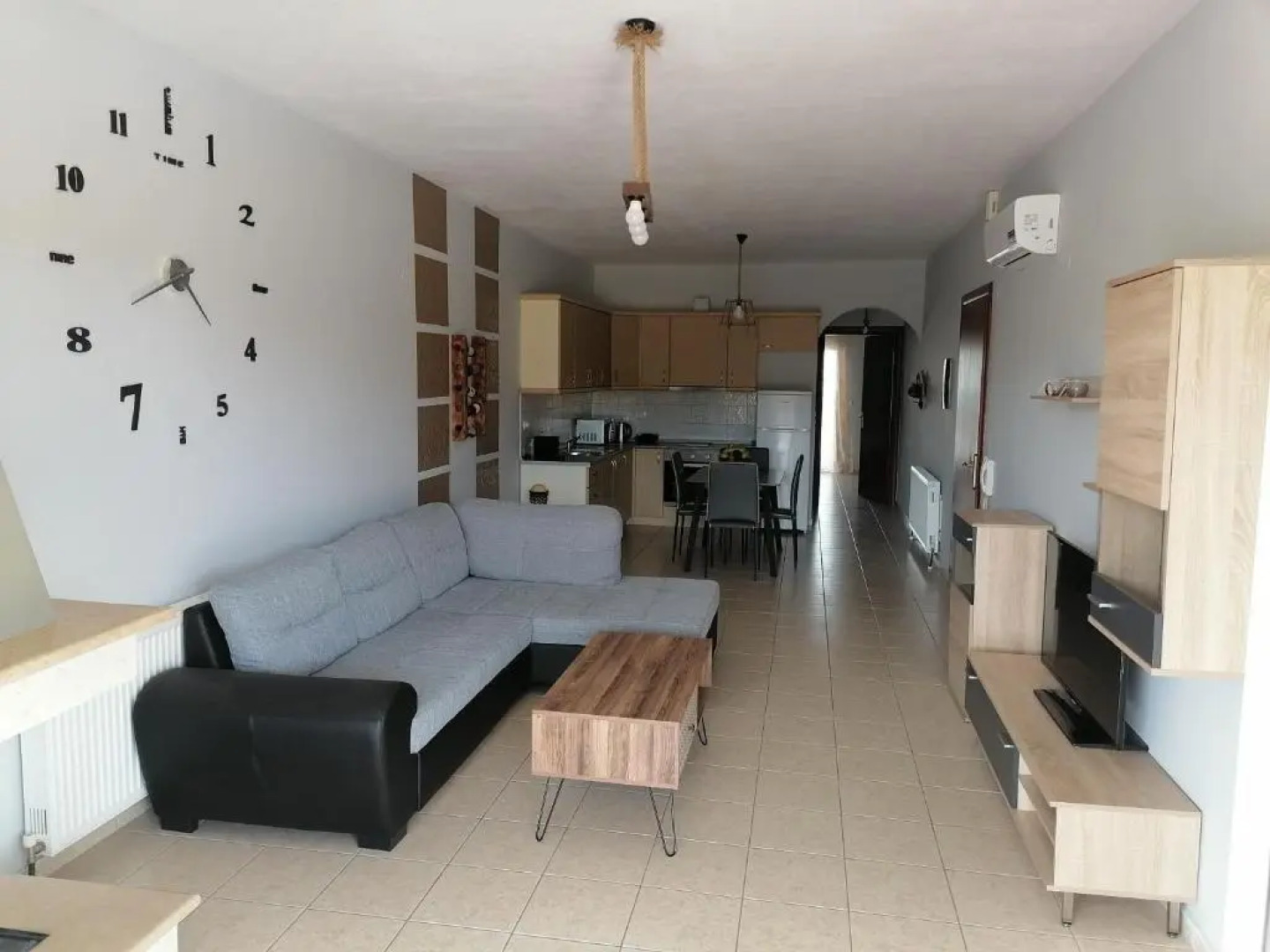 Dimitra Boutique Apartments 3