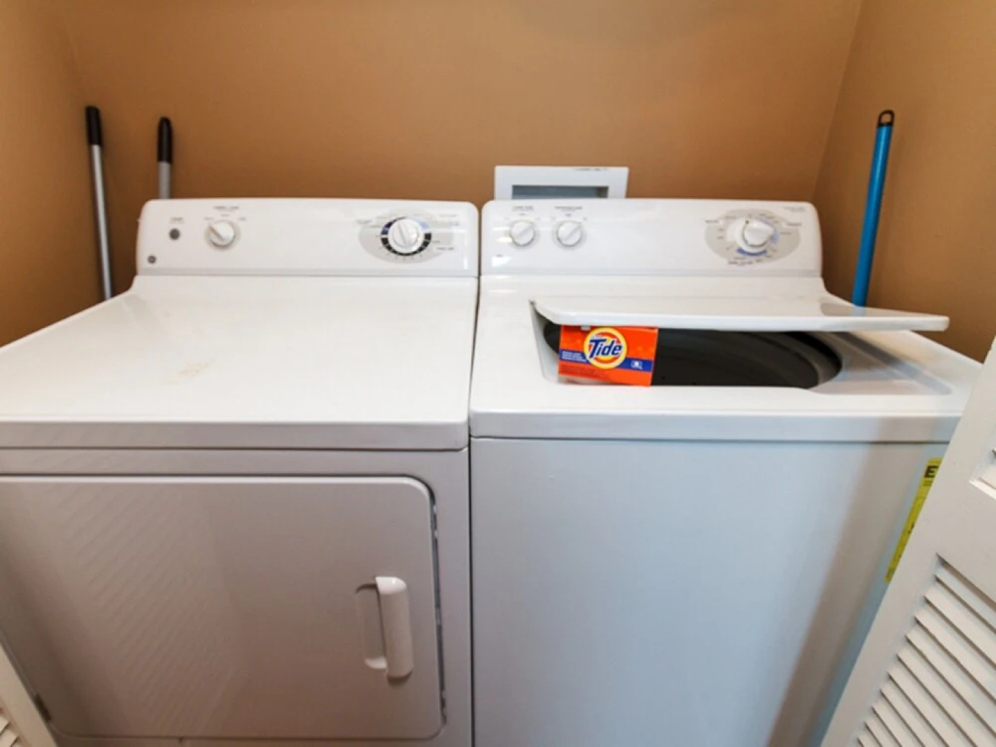 Portofino Island Resort By Wyndham Vacation Rentals