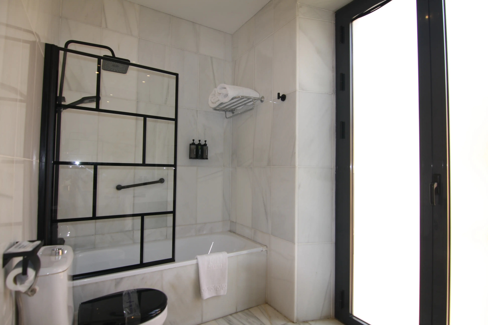 Hotel San Gil Sevilla
