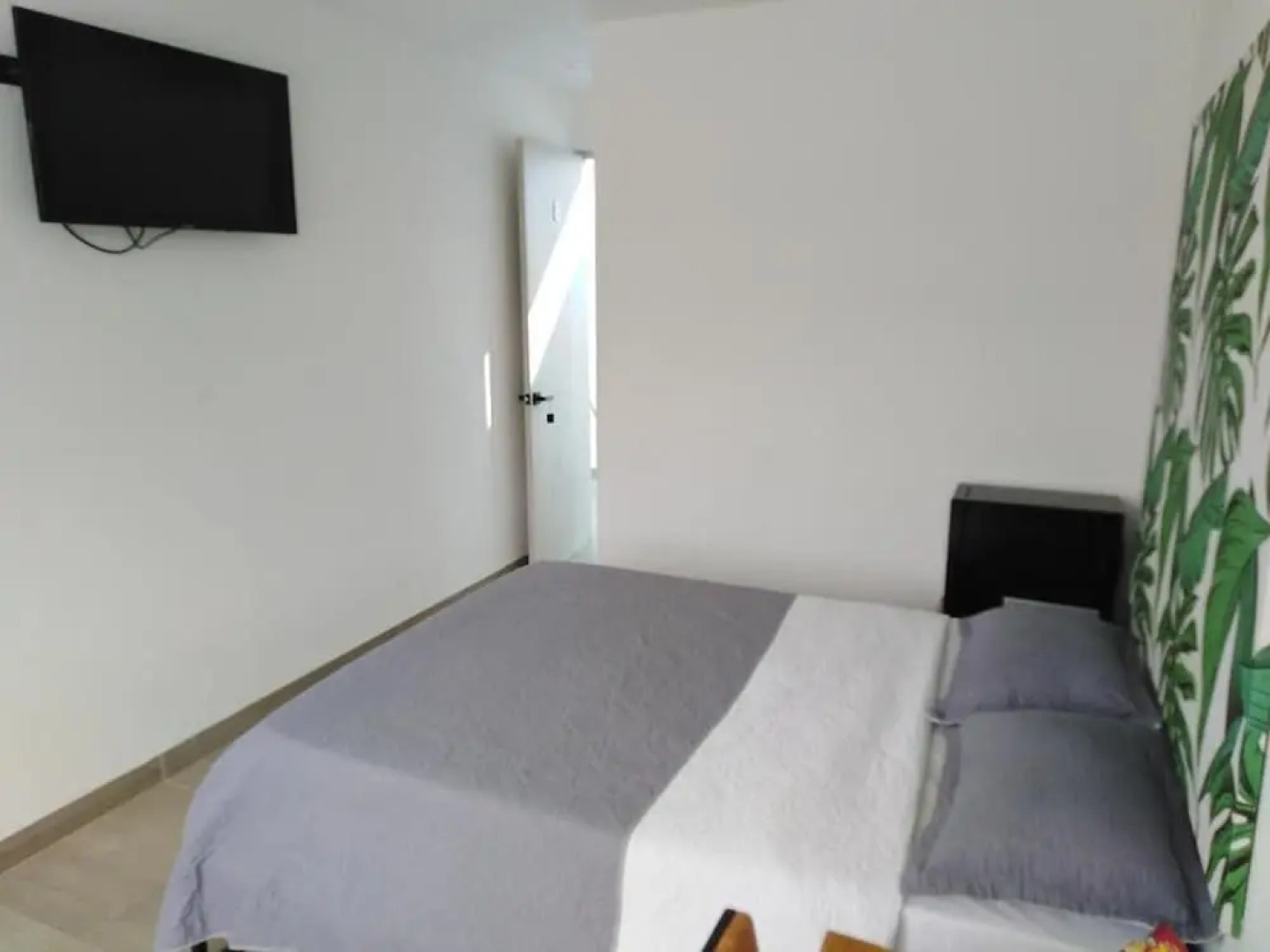 Hacienda San Agustin