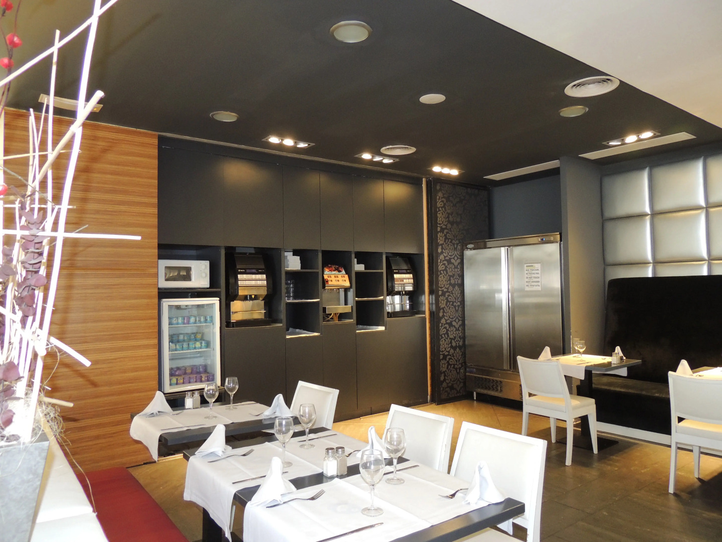 Apartamentos Turisticos Augustus