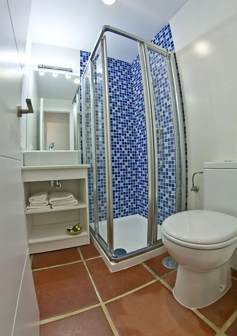 Villas Flamenco Beach Conil