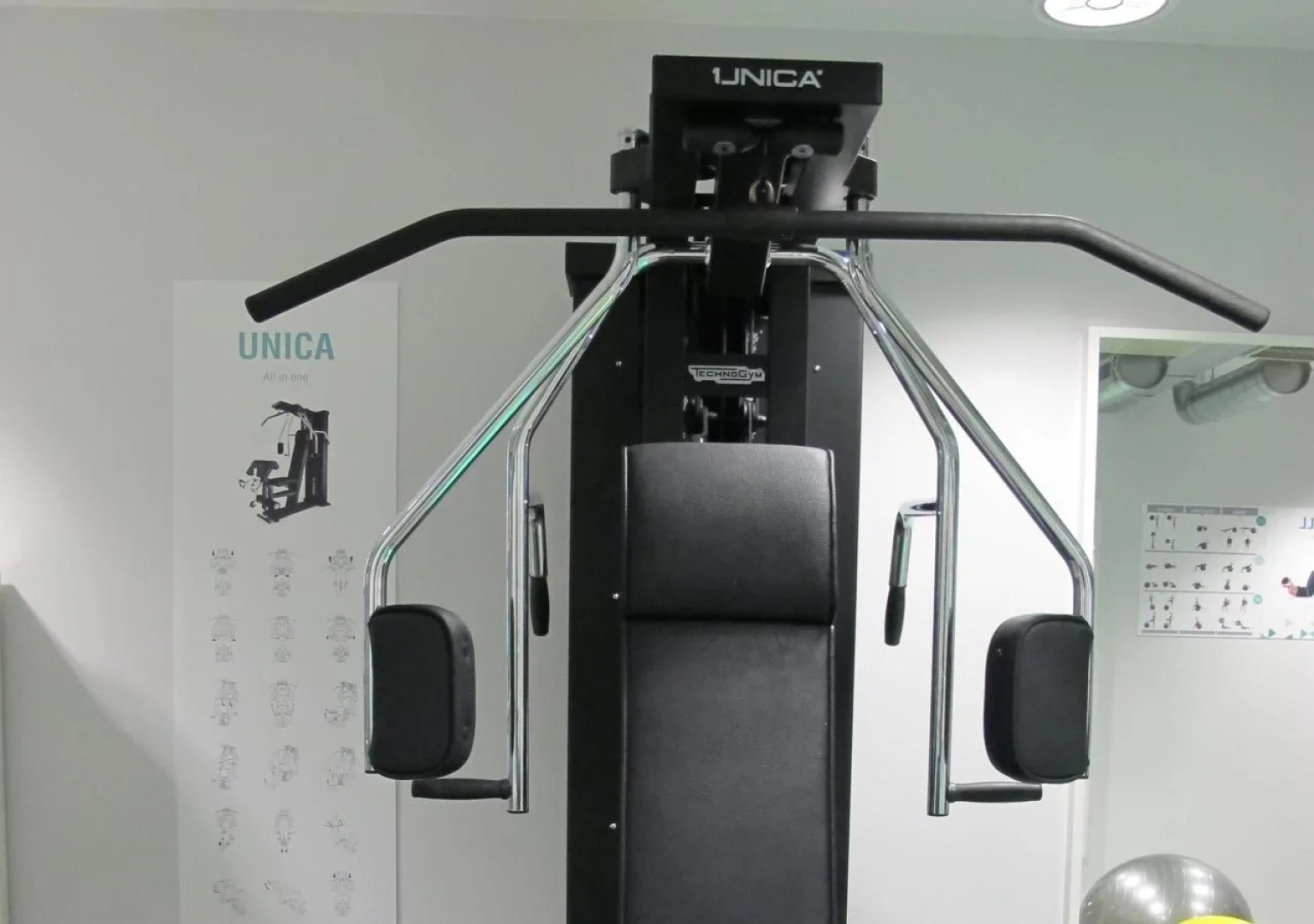 Best Western Hotel Brussels South