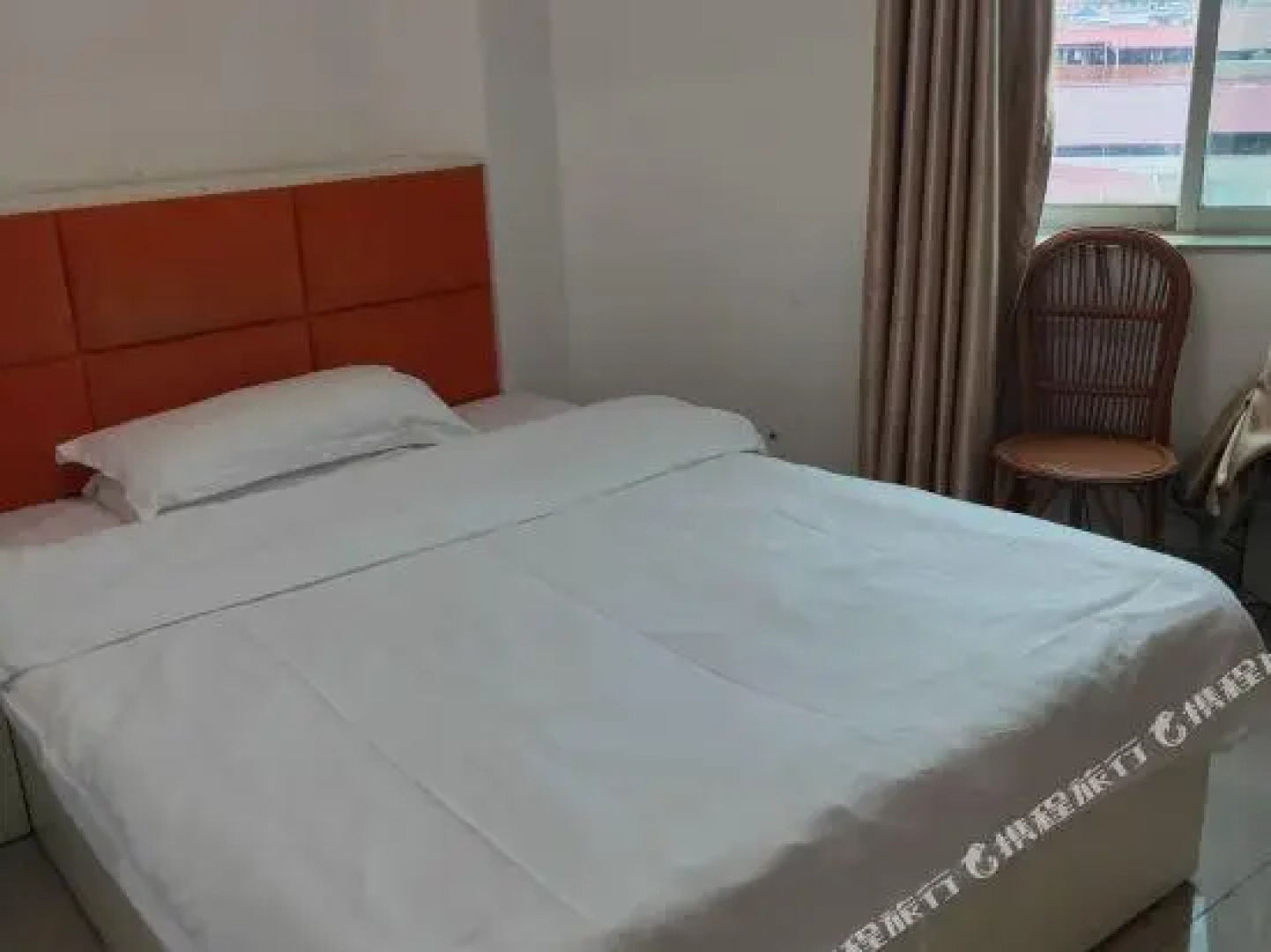 Rui Jing Li Jiang Fashion Hotel