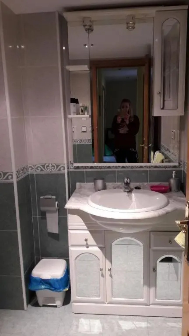 Piso ideal para las vacaciones