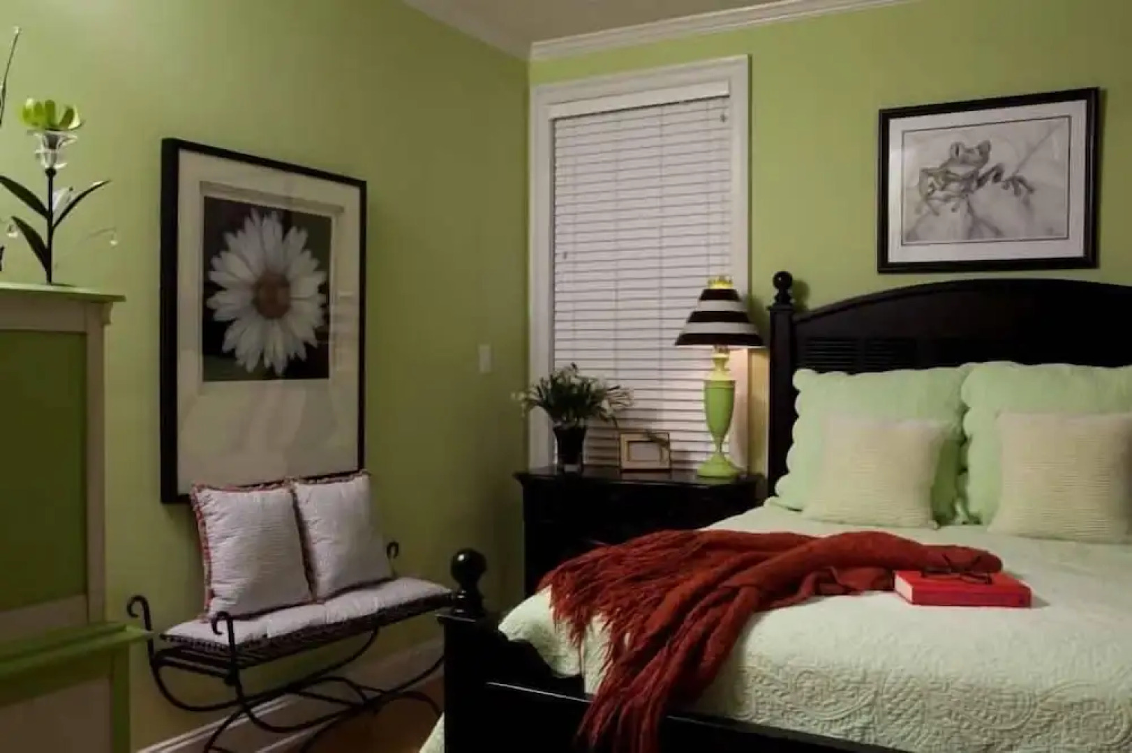 Summer House 4 Bedroom Holiday Home By Bald Head Island