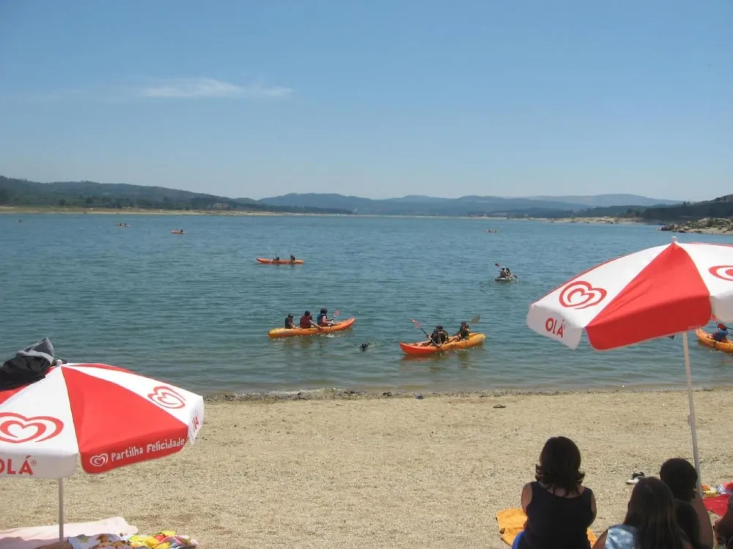 Solar dos Correia Alves