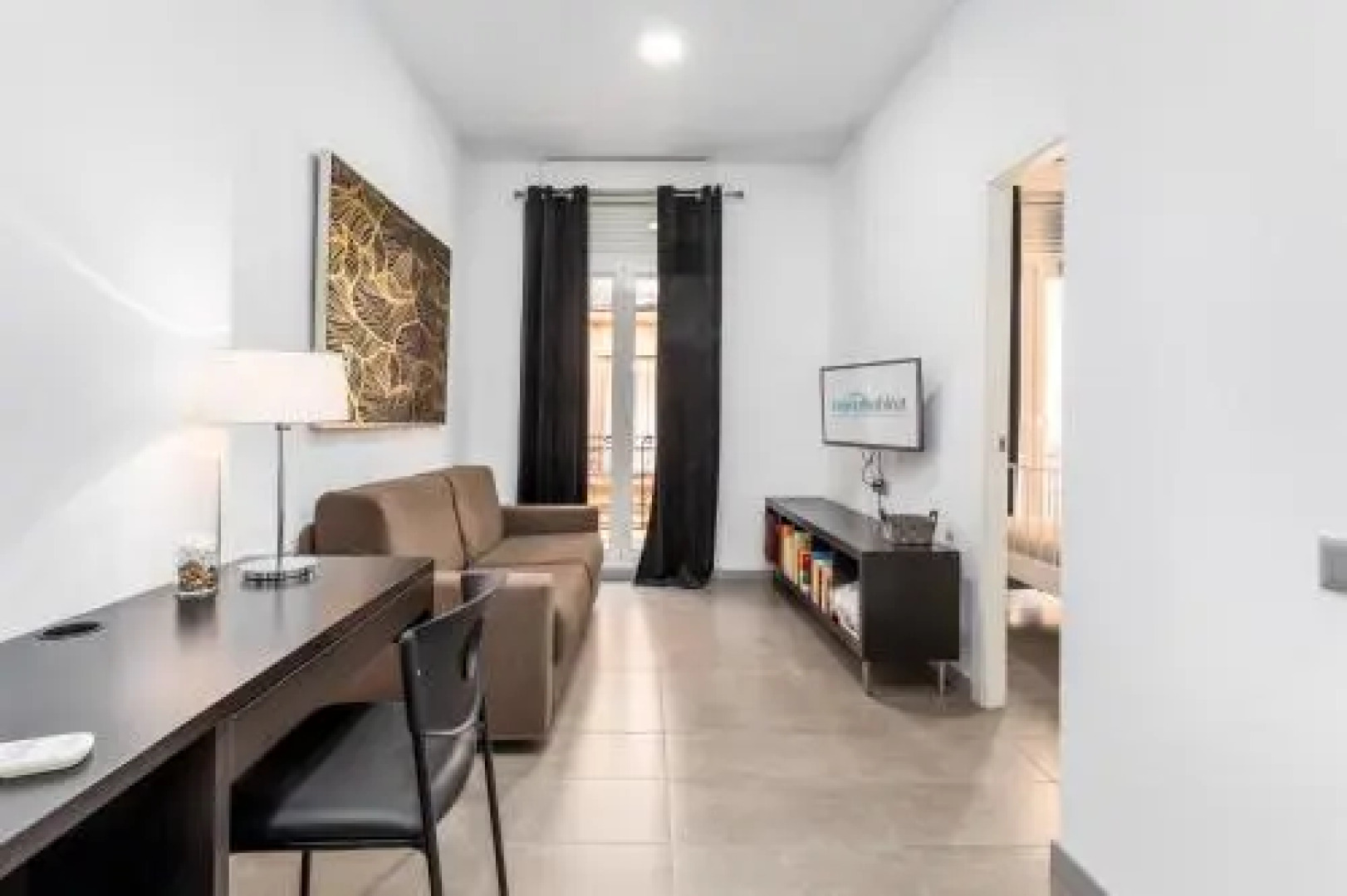 Maritim Apartamentos