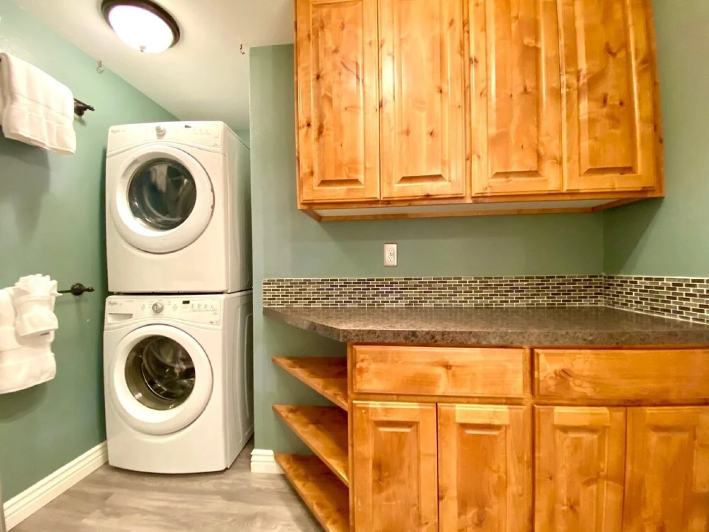 Adorable Bungalow Near Downtown Loveland!