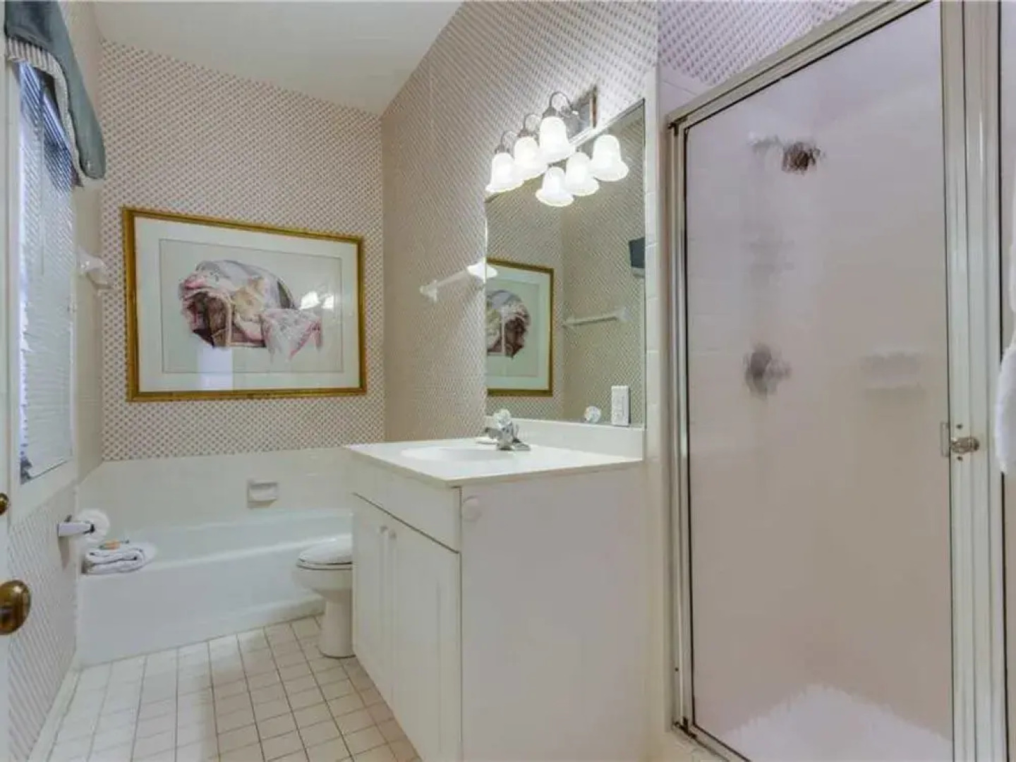 Grand Pavilion Seaside 83 by RedAwning