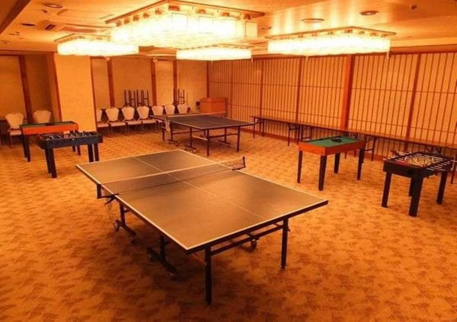 Hotel 1-2-3 Nagoya Marunouchi