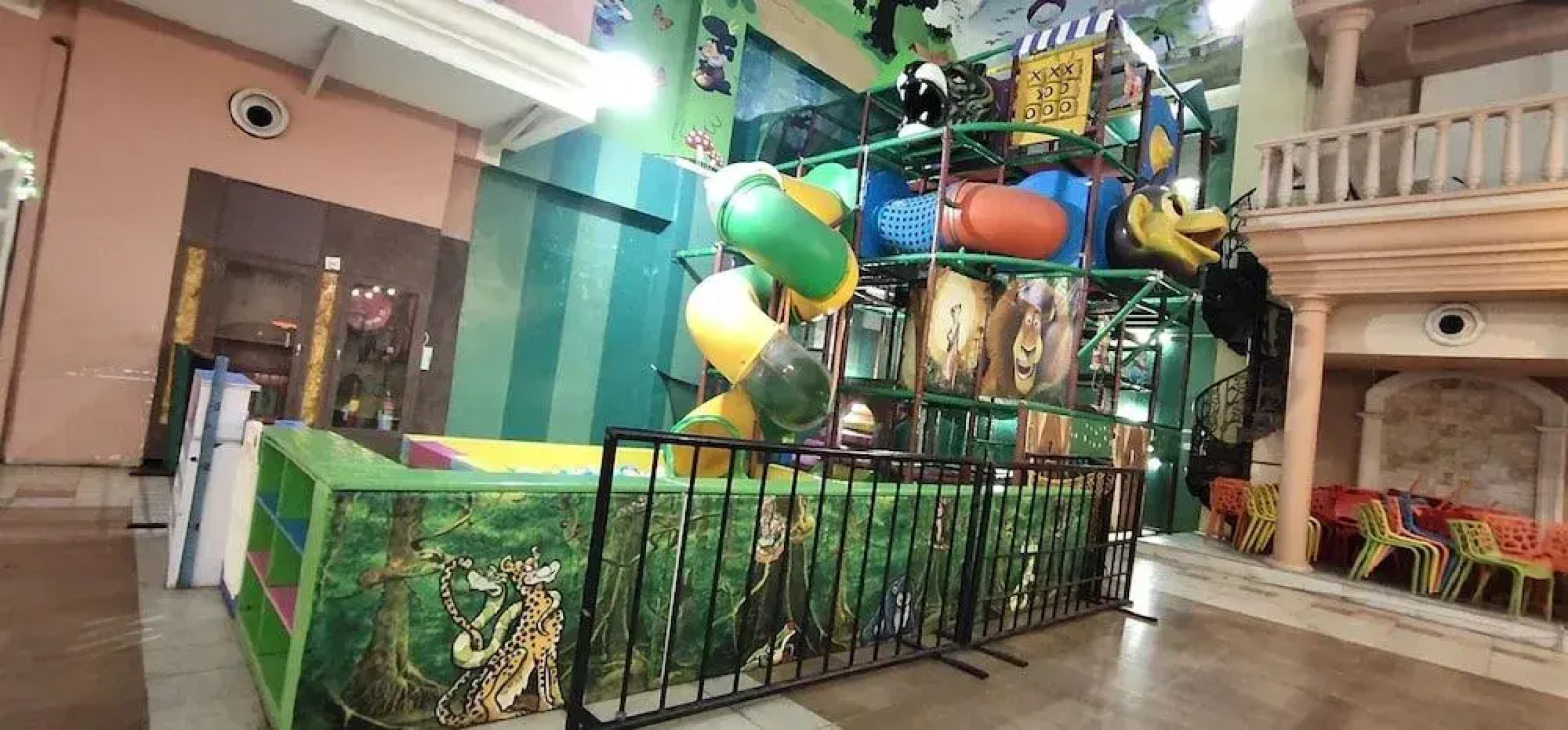 Regenta Inn Vadodara