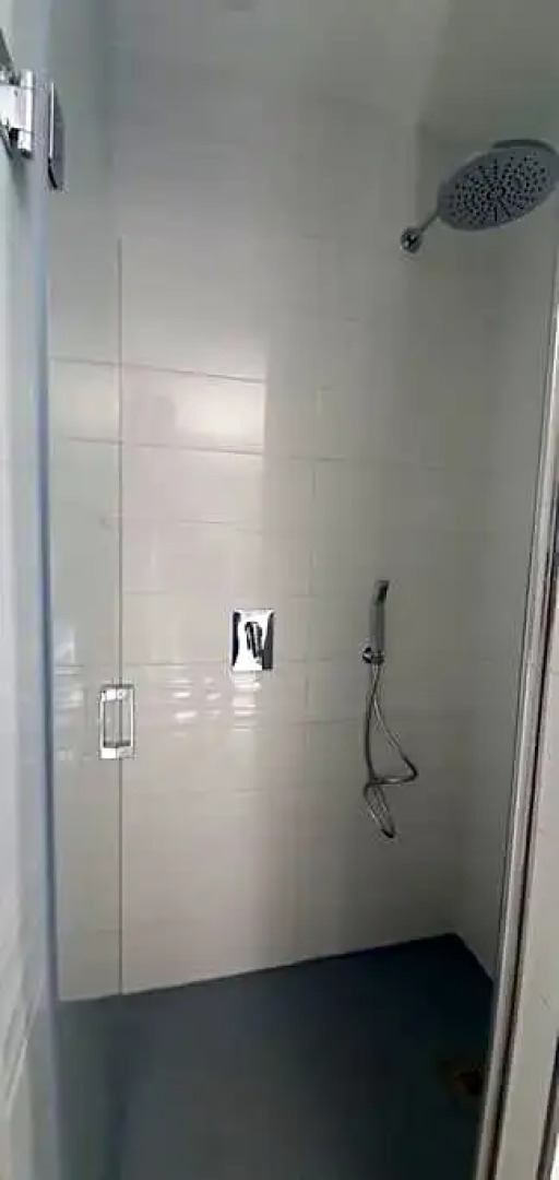 Studio Provence (Adults Only)