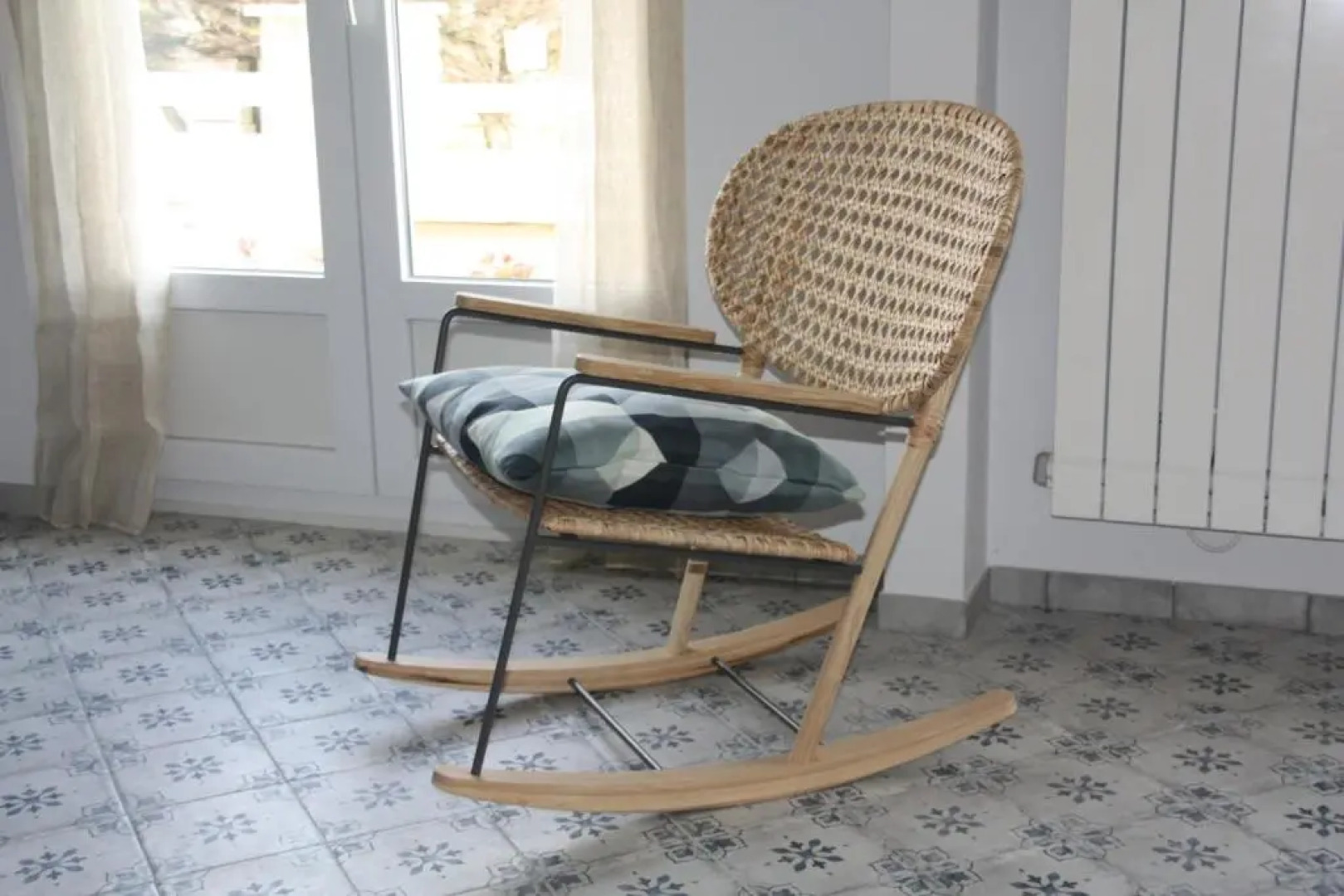 Ô de Caps - à 50m de la plage