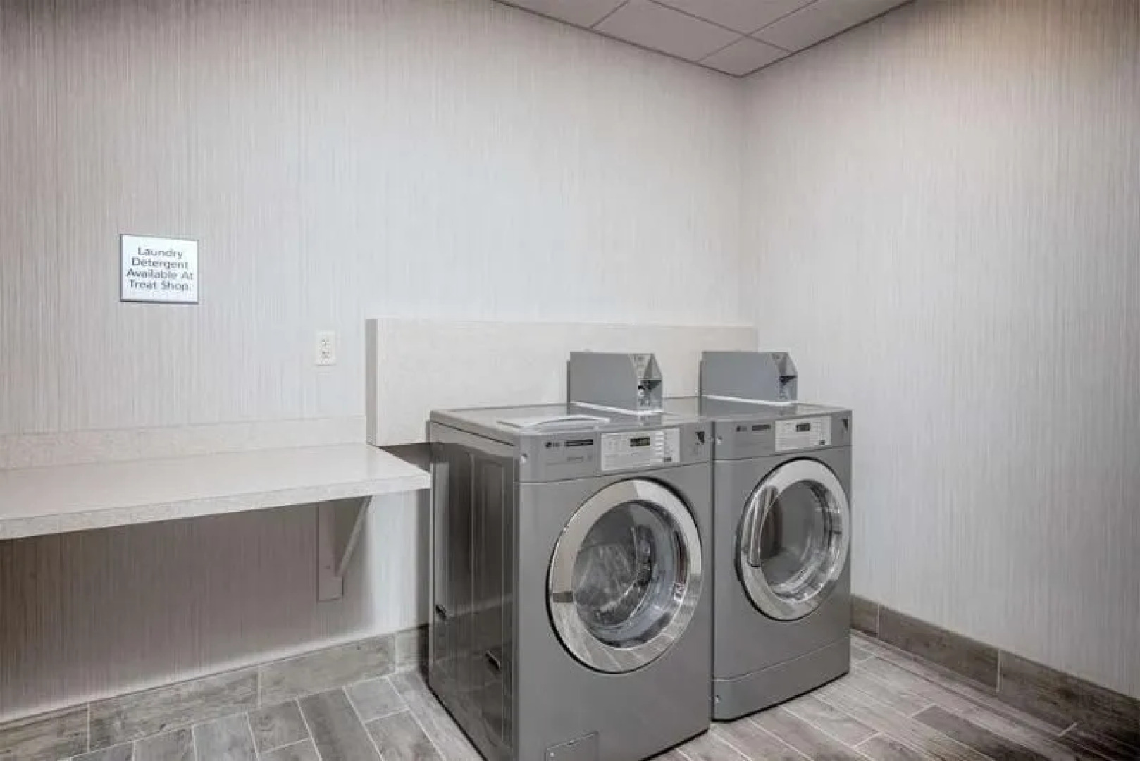 Hampton Inn Boston - Westborough