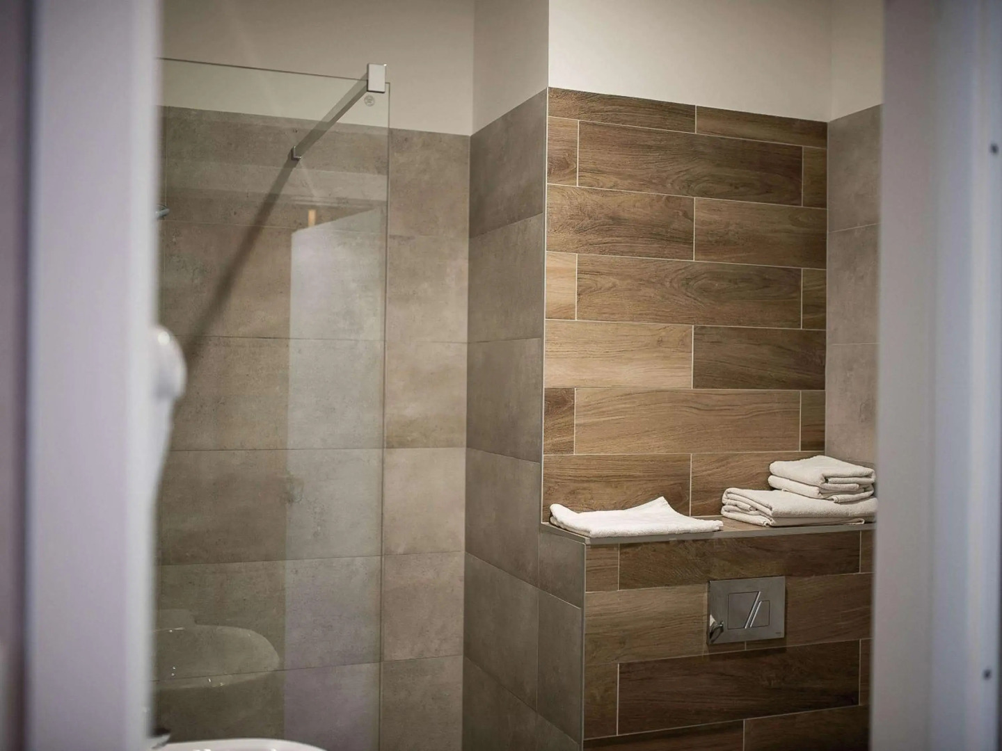 ibis styles Grudziadz