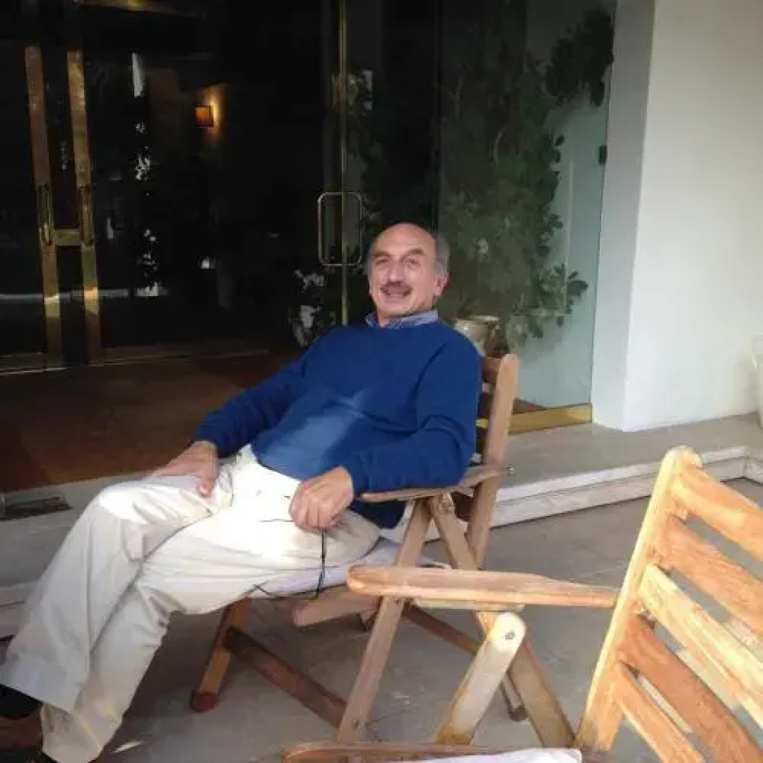 Sporting Hotel Ragno Doro