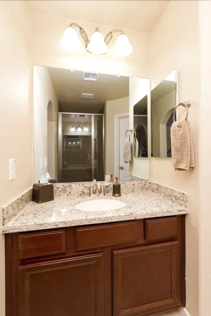 Some Kind of Wonderful By Signature Vacation Rentals