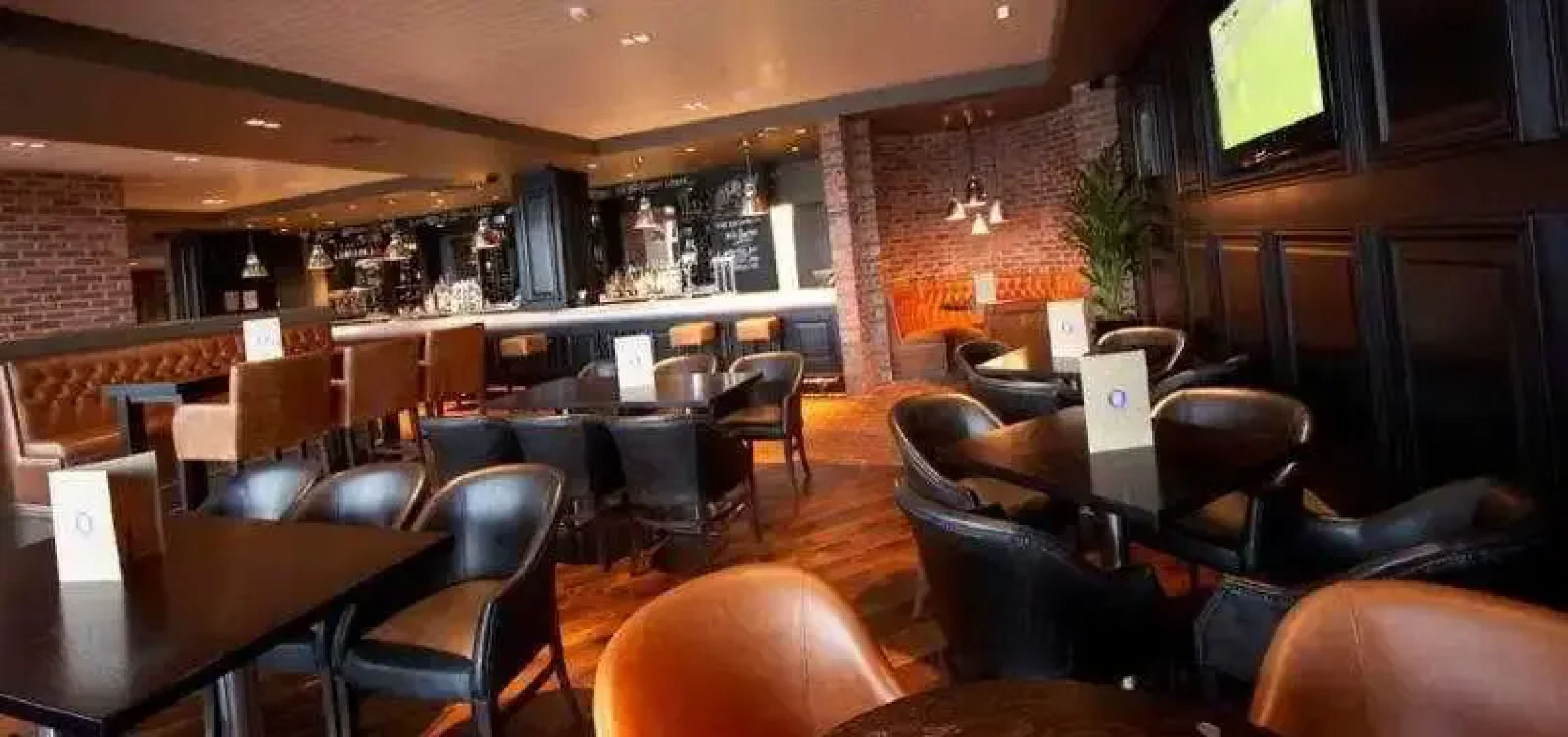 Village Hotel Club Newcastle