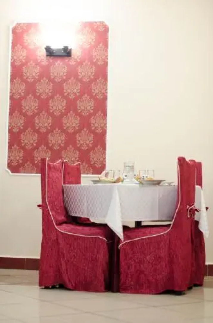 Parc - Complex Balnear Parc