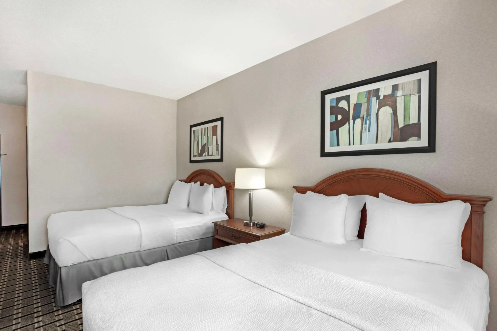 Best Western Plus Clearfield