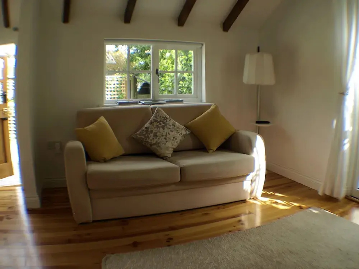 Holmdale Holiday Cottages