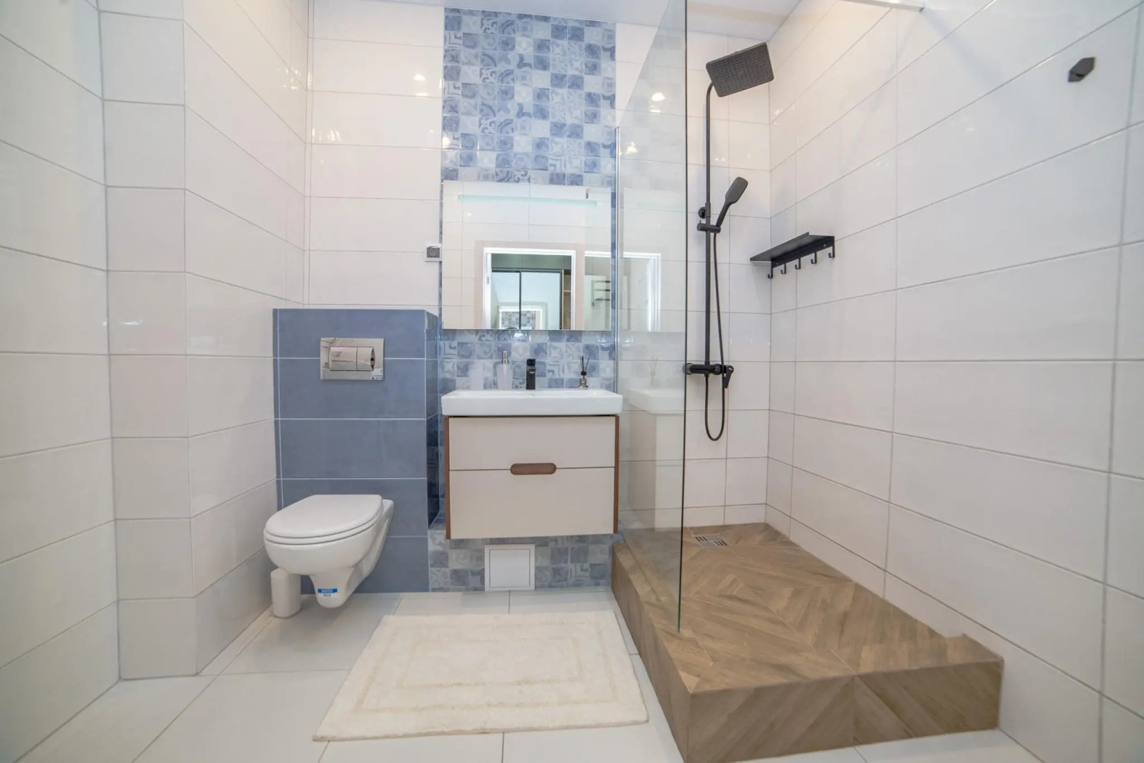 Дом для вас на улице Декабристов