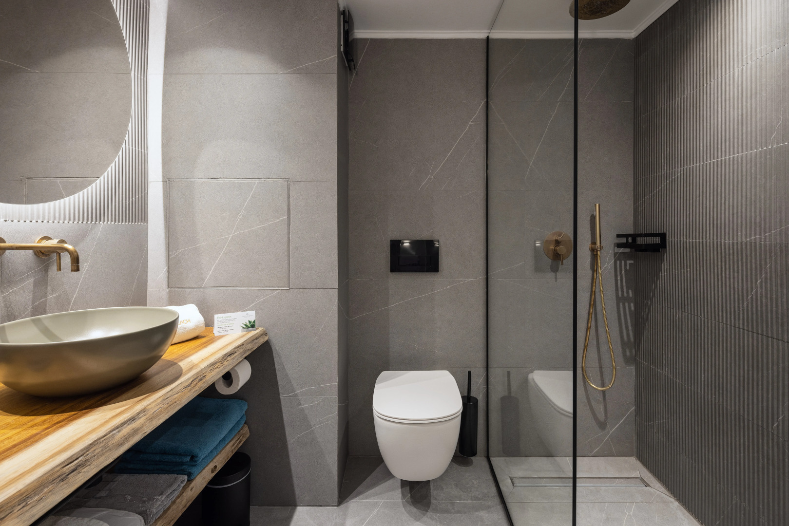 Akrotiri Beach Resort Hotel - Adults friendly