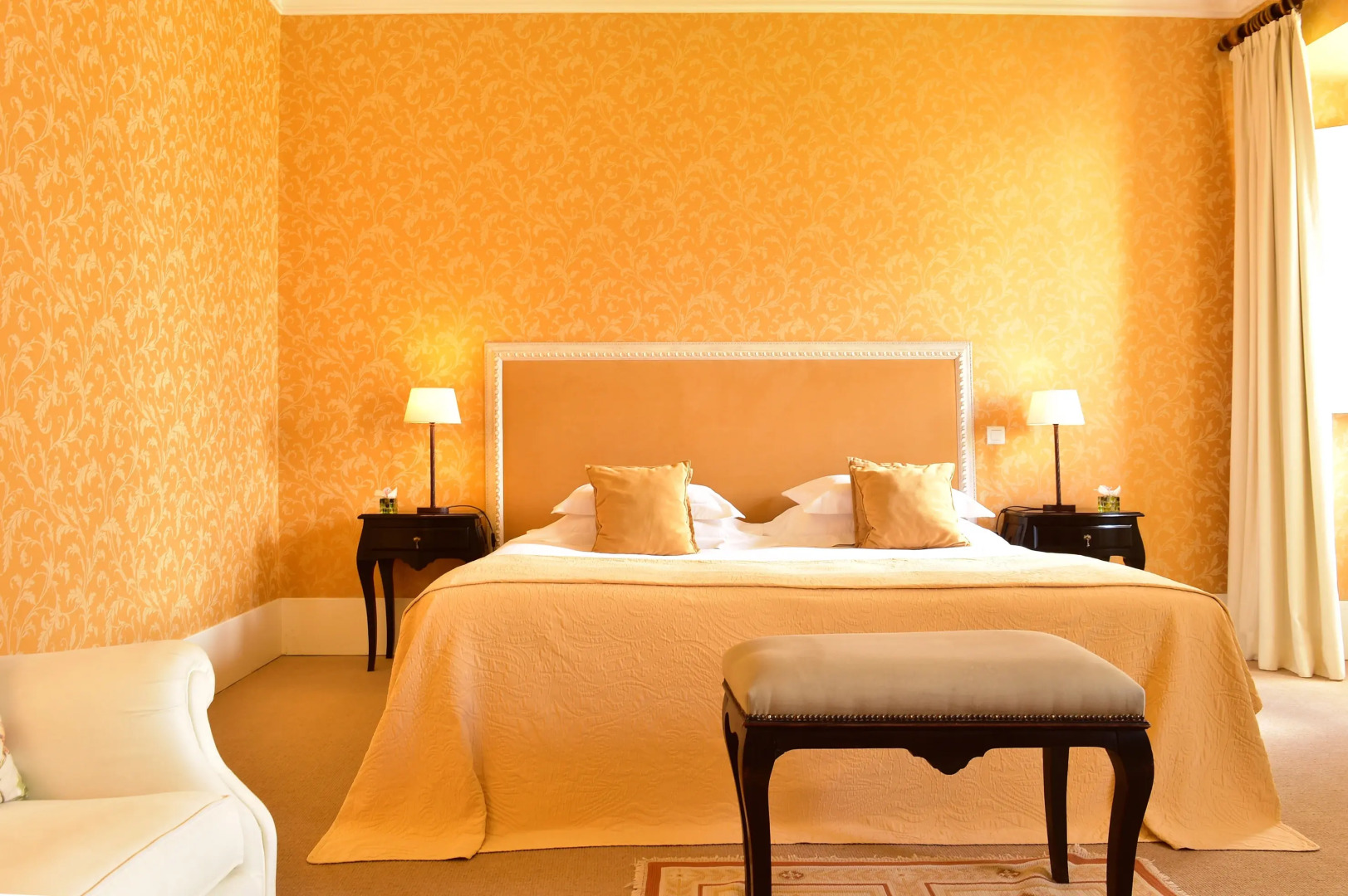 Pousada Convento de Evora - Historic Hotel