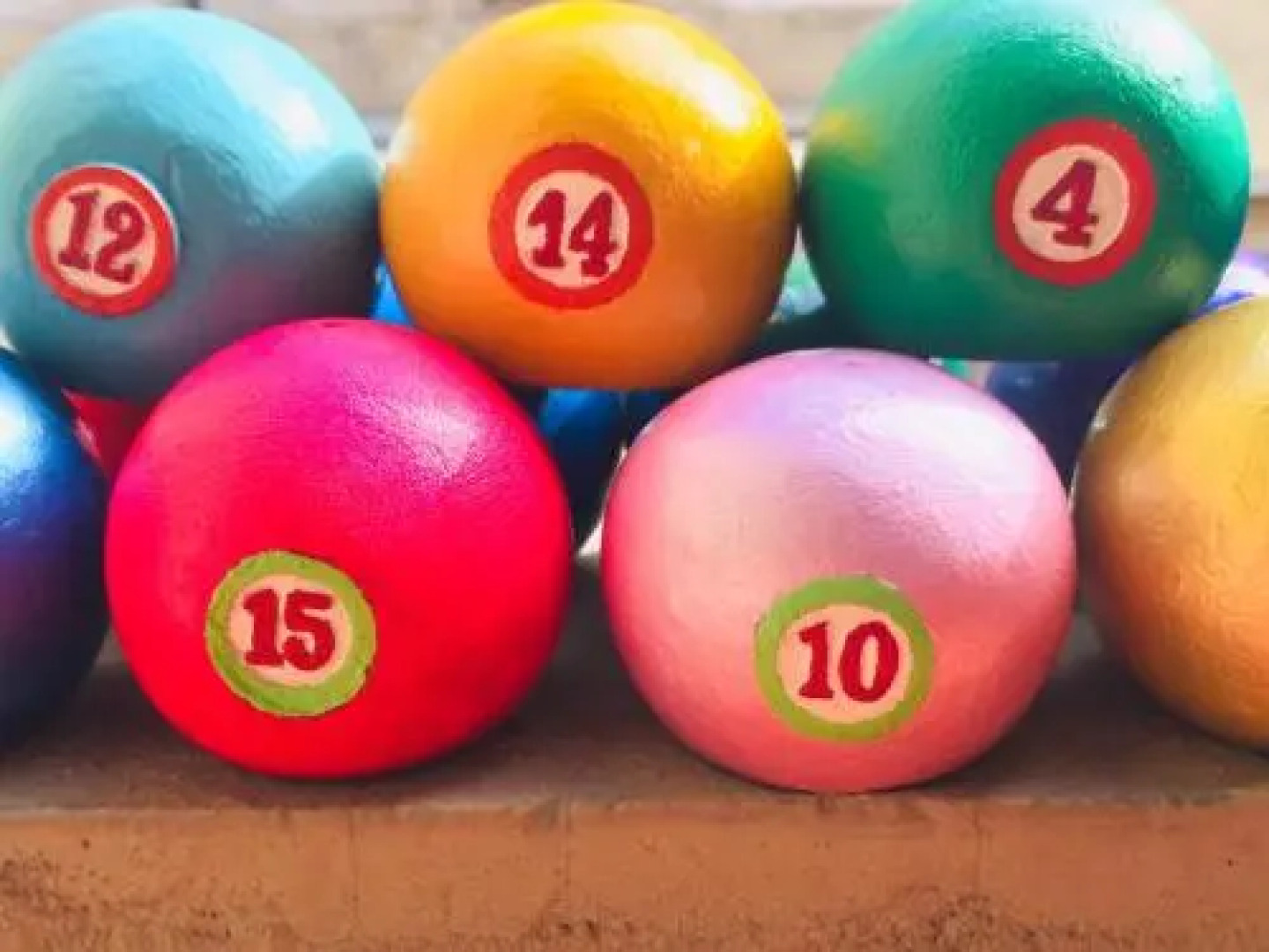 Albergo Ristorante Corsini