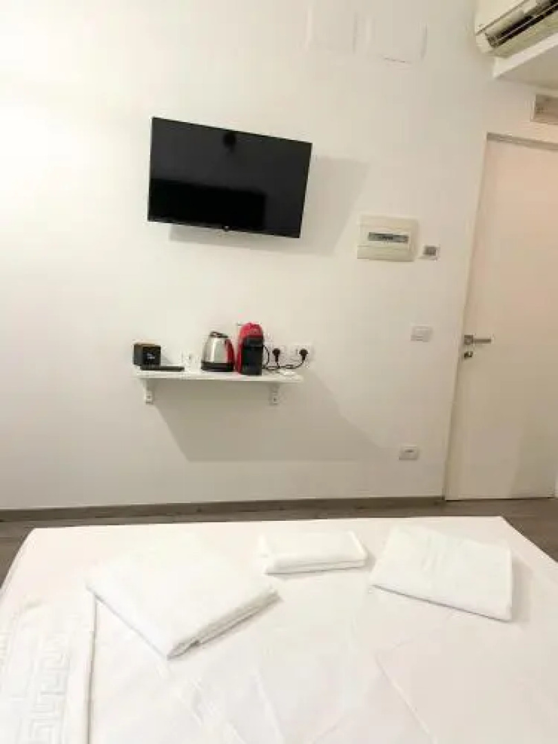 Veneto Boutique Suites