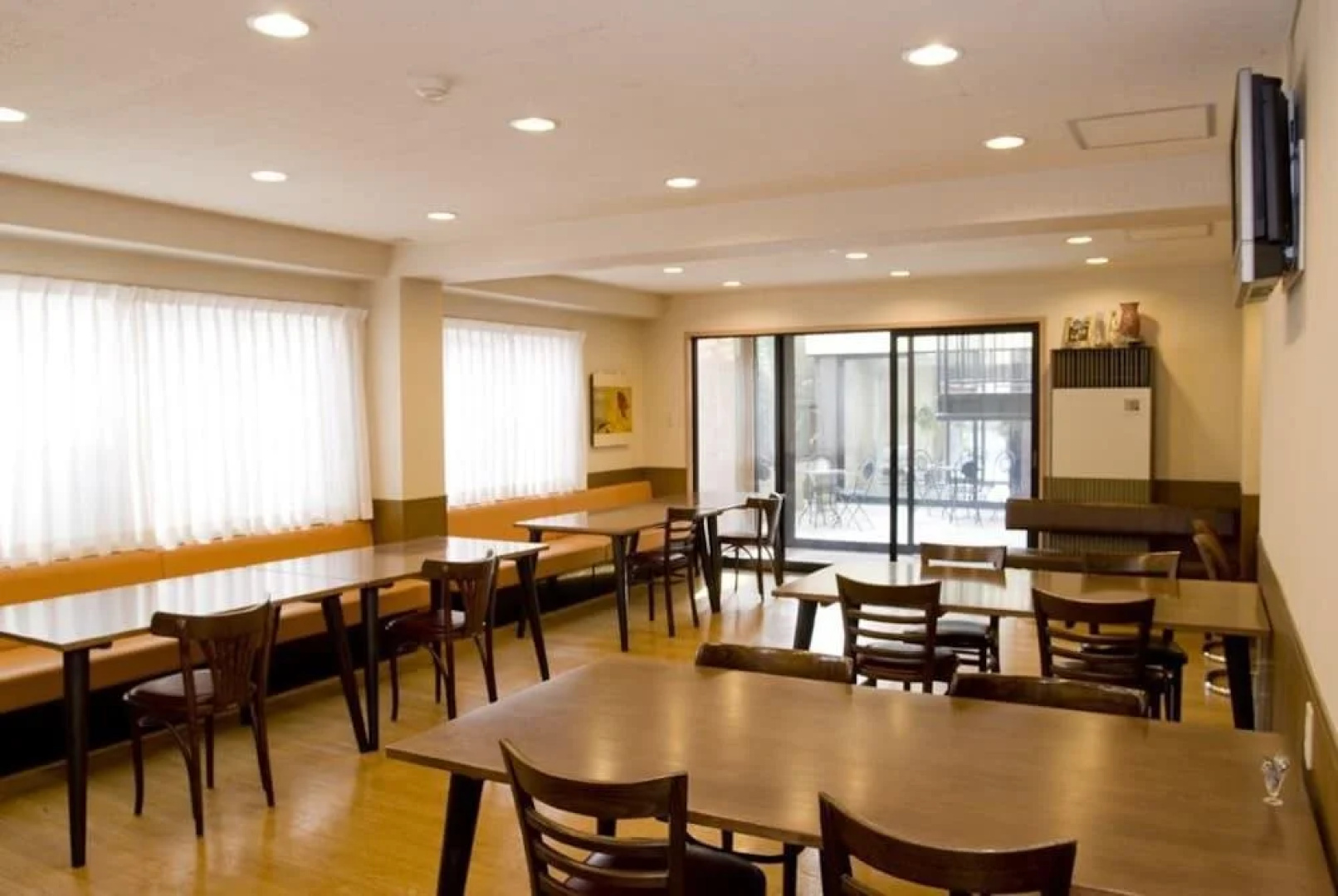 Aoi Hotel
