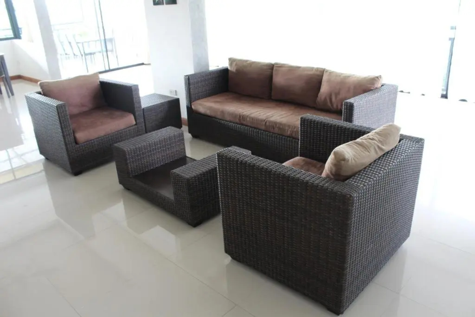 B Happy Resort - SHA ExtraPlus