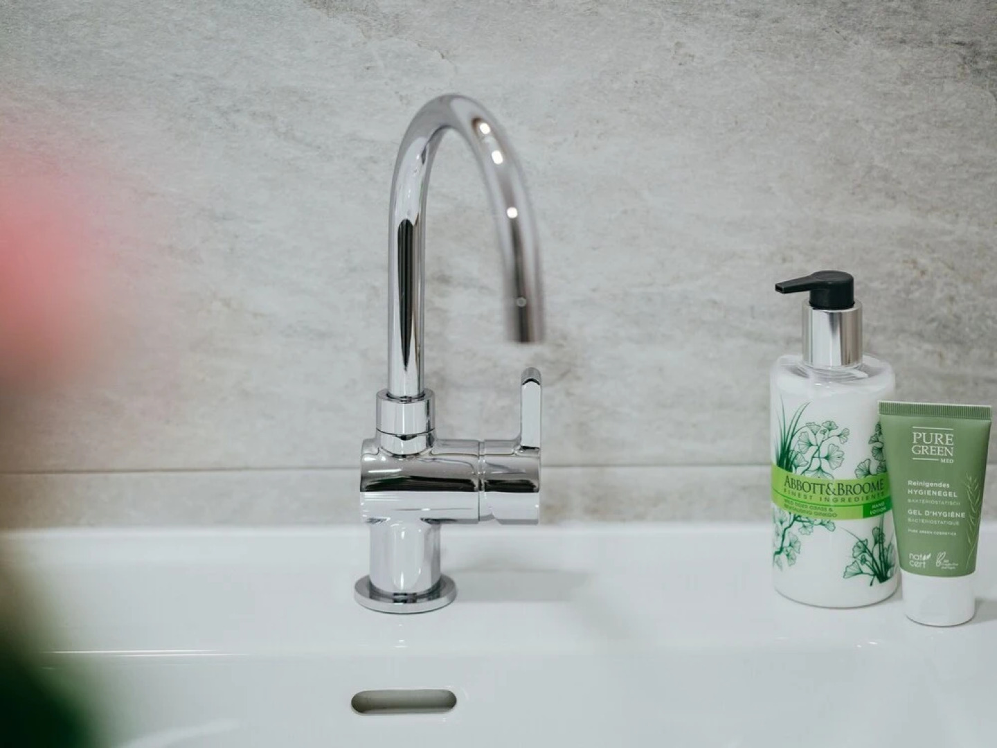 Cozy Apartment in Wenns