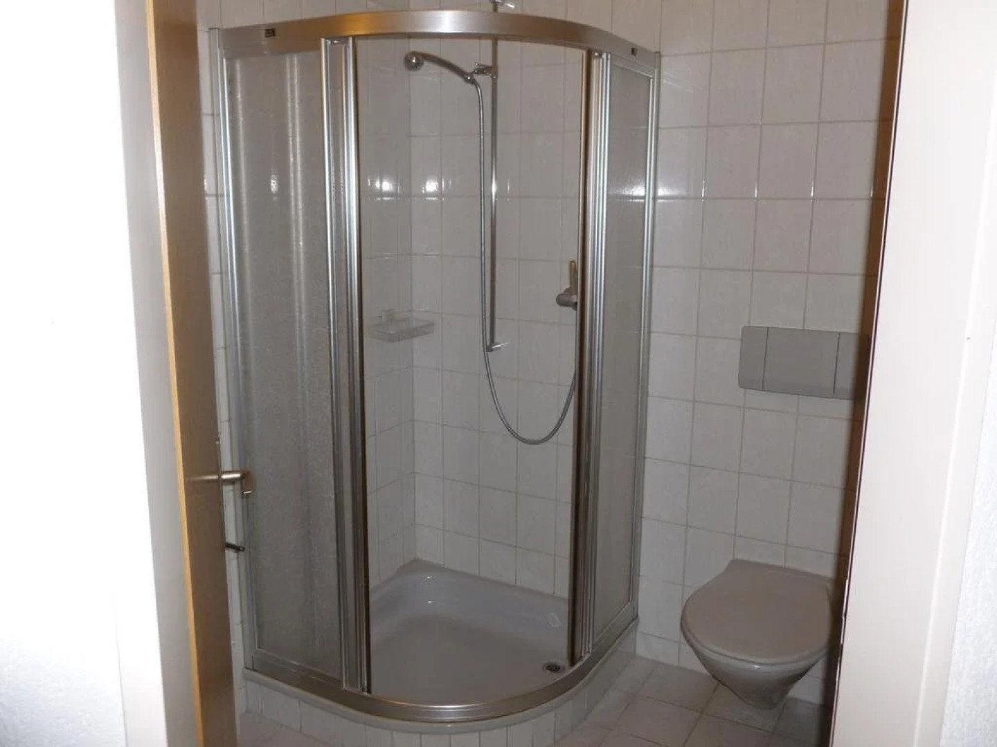 Hotel Restaurant Schiff