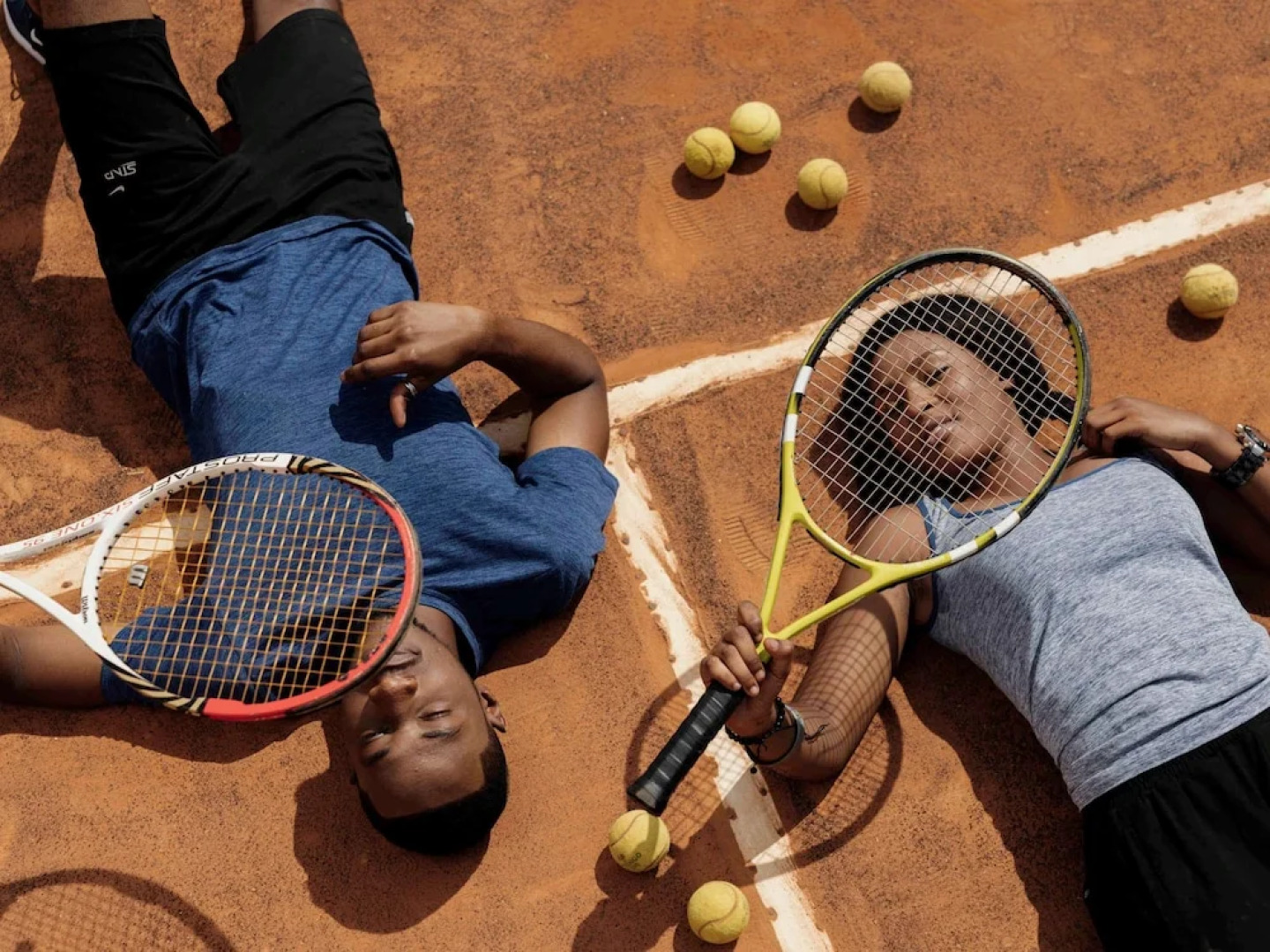 Pullman Lubumbashi Grand Karavia Hotel